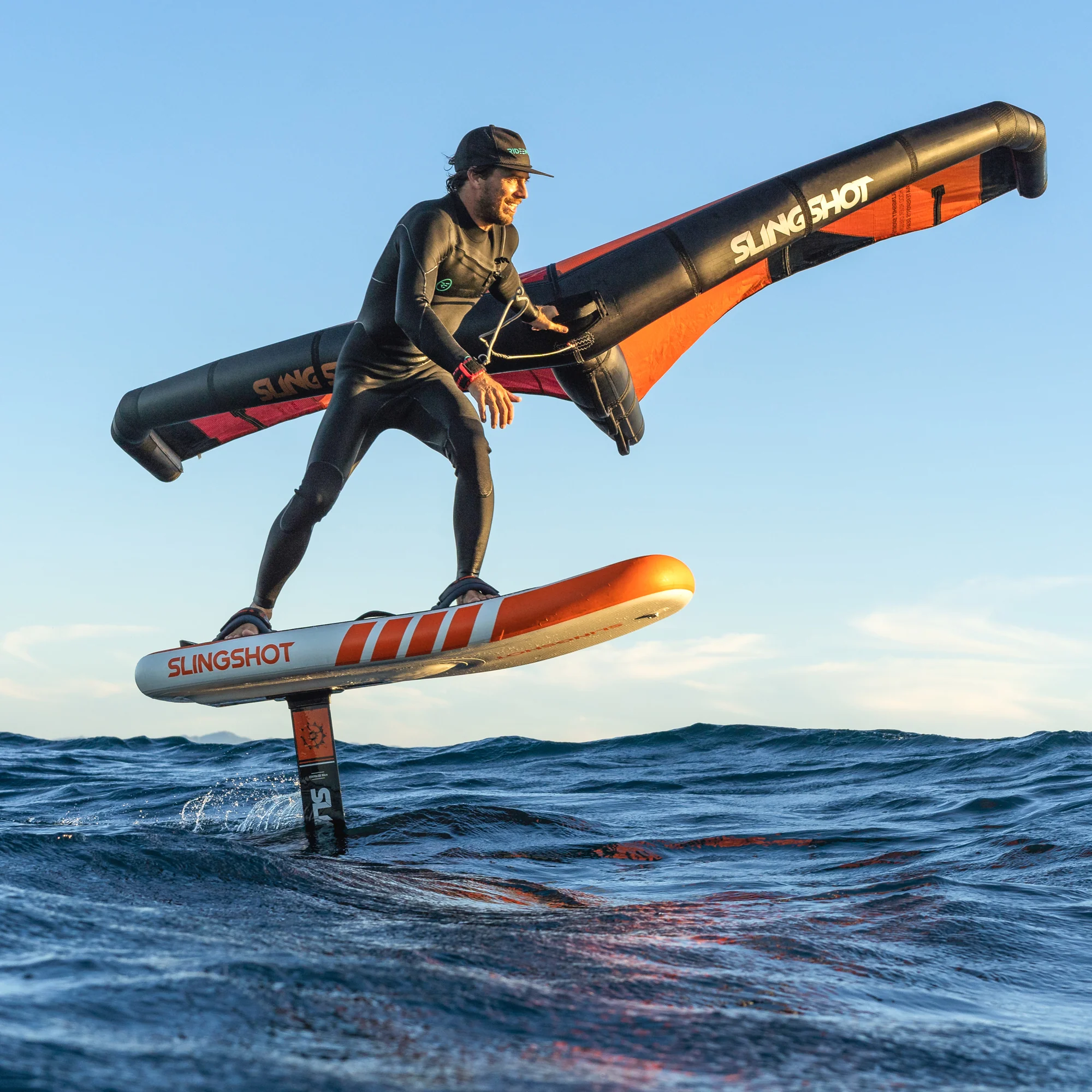 I-FLY V1 - Image 2