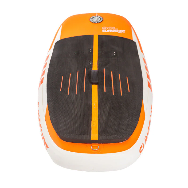 I-FLY V1 - Image 5