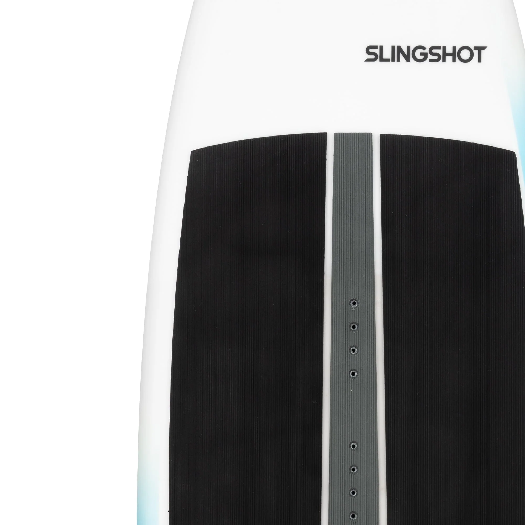 Impact XR V1 - Image 4