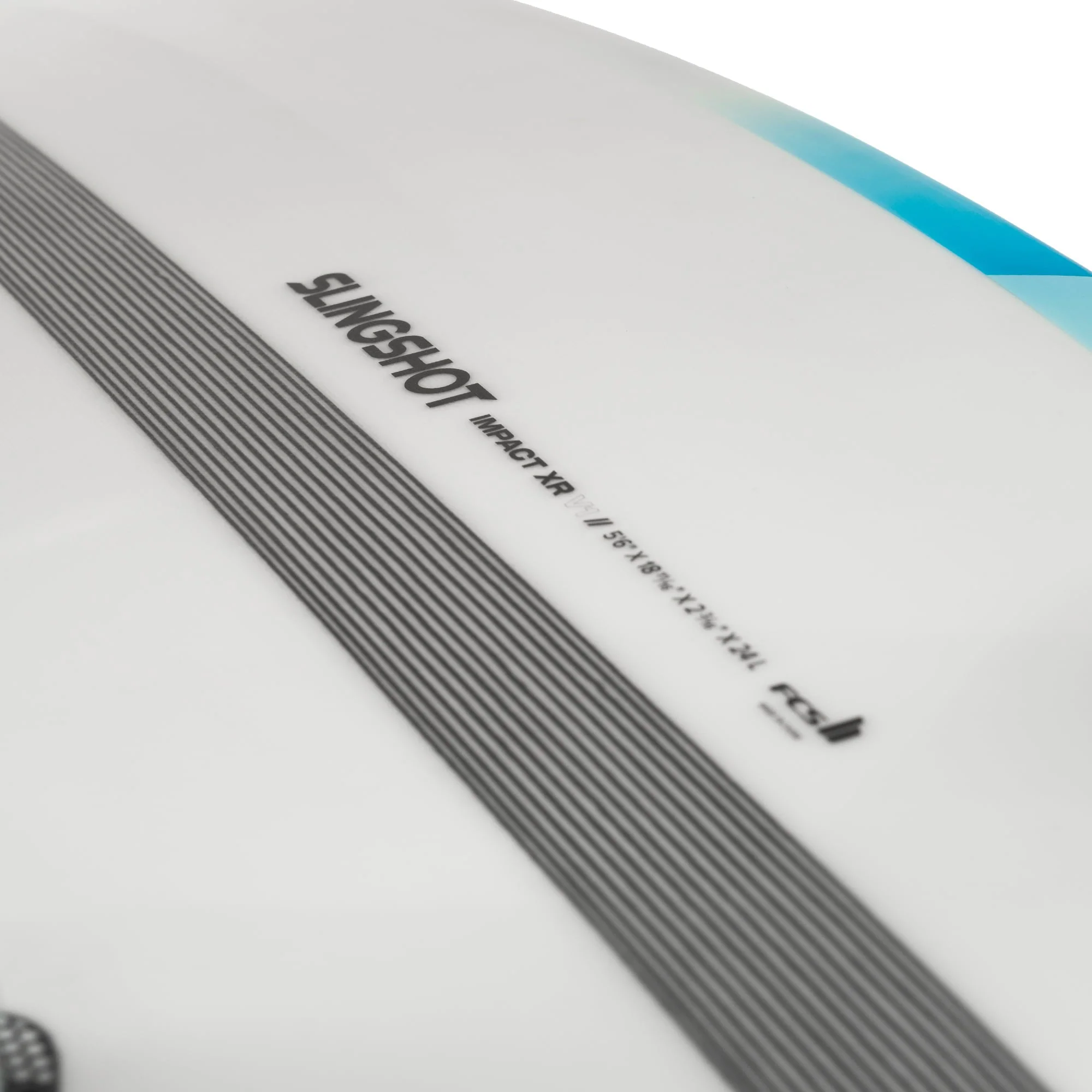 Impact XR V1 - Image 5