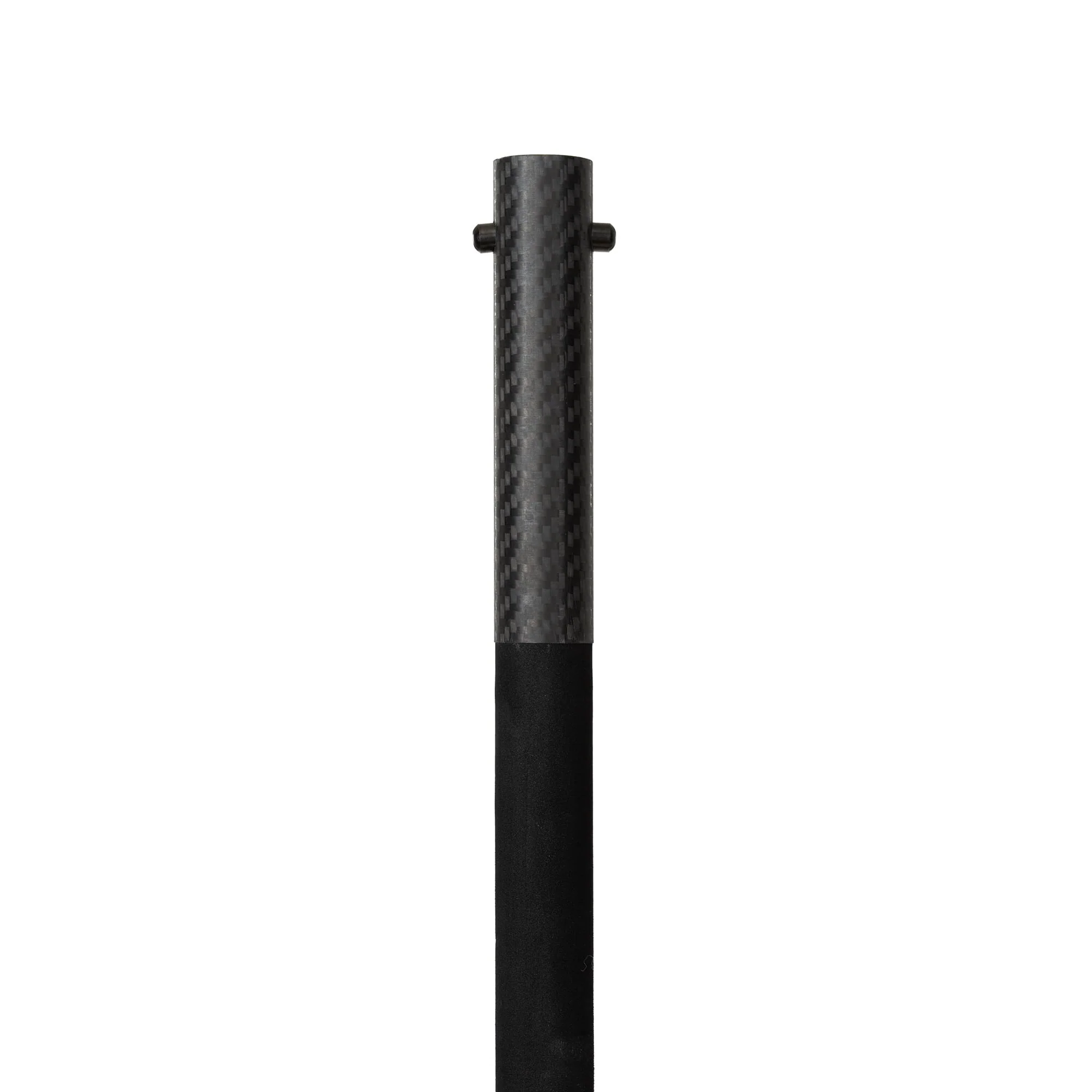 Javelin PRO Fixed RD Carbon Boom V1 - Image 5