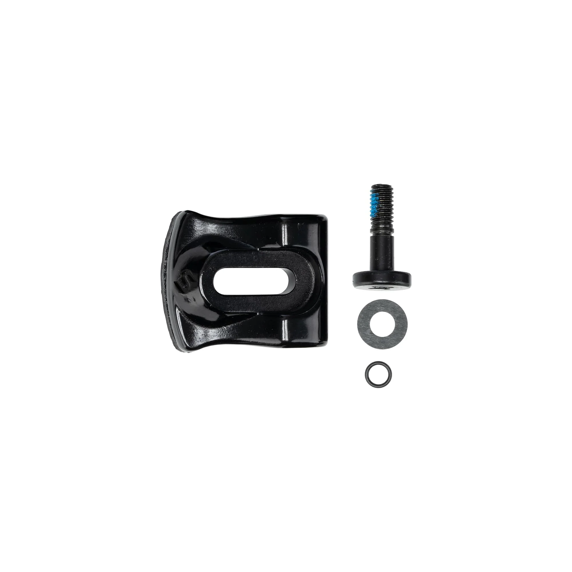 K9 V2 Binding Clamp Hardware - Image 2