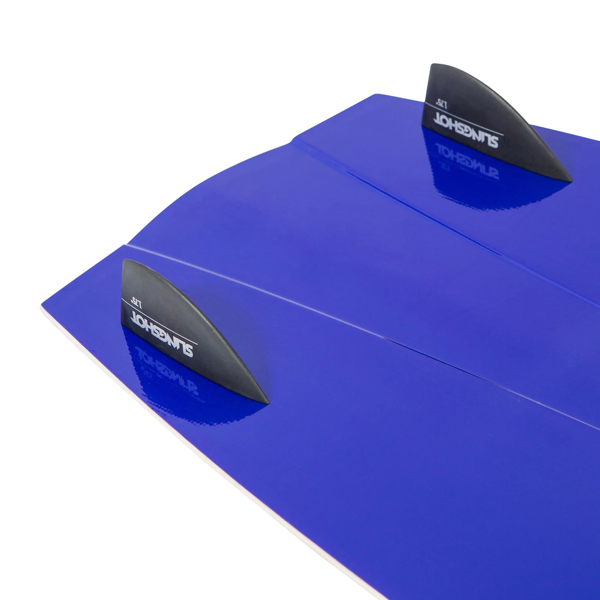 Luna V2 - Image 6