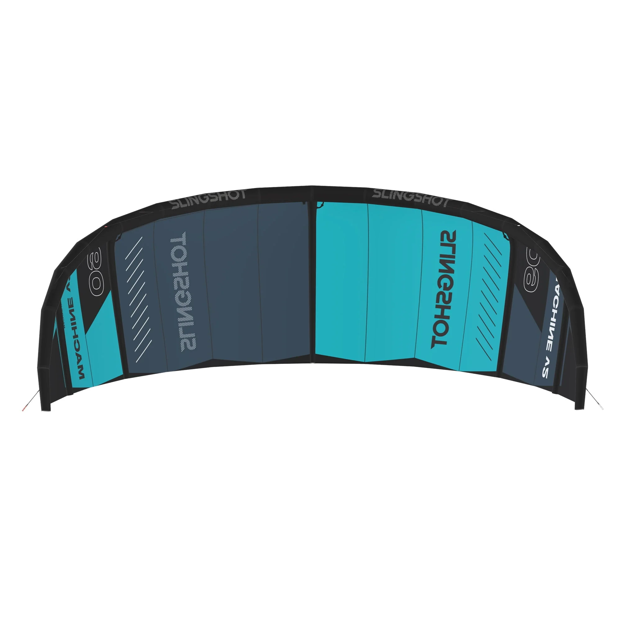 Machine V2 - Image 7