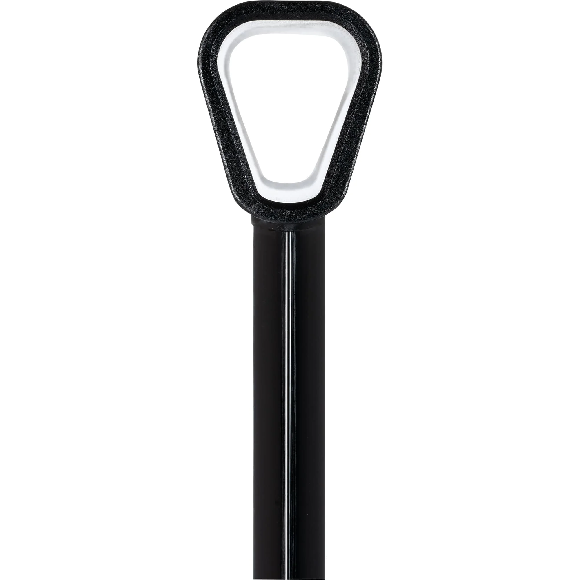 One-Lock Wing QuickStart Package - Image 12