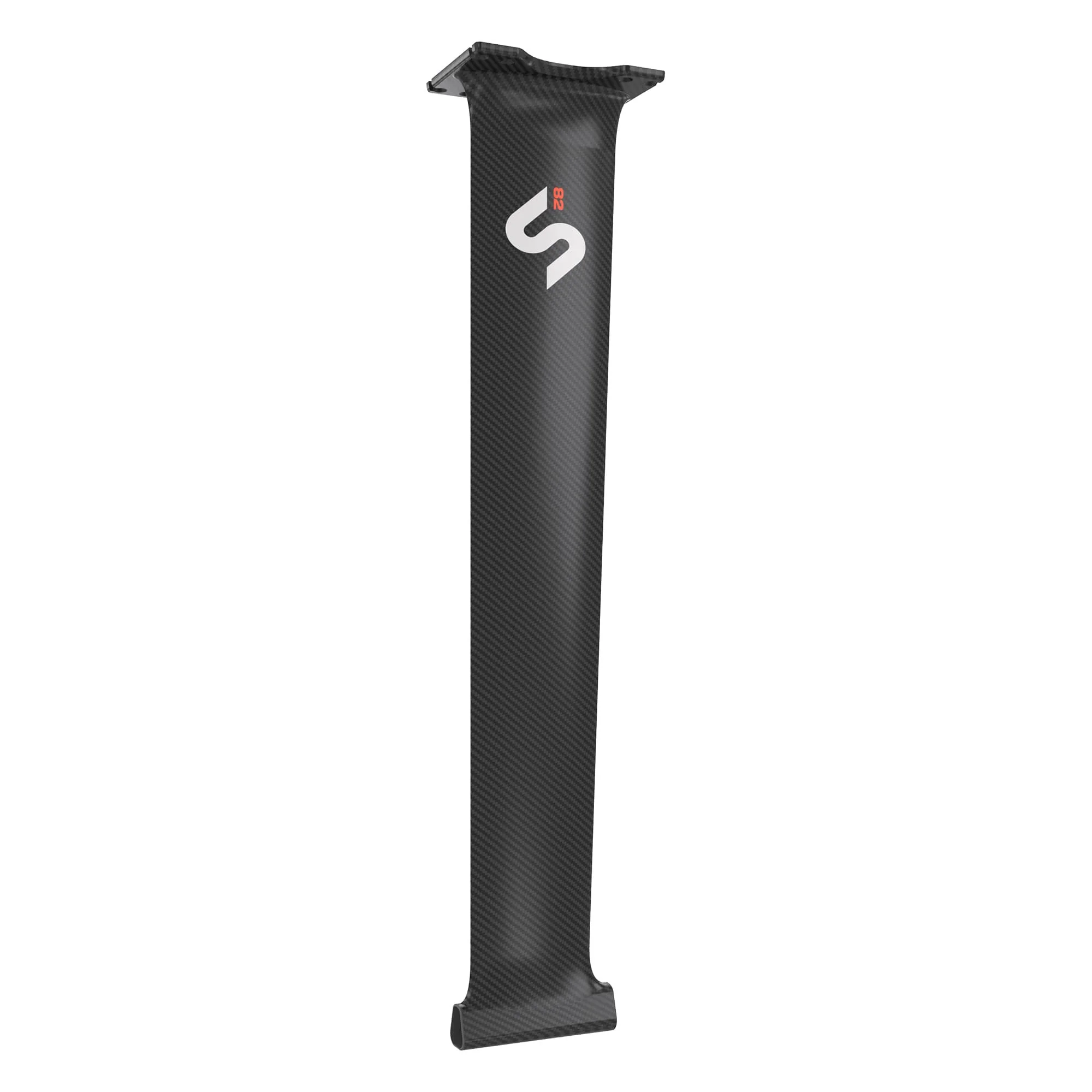 One-Lock Carbon Mast - Image 4