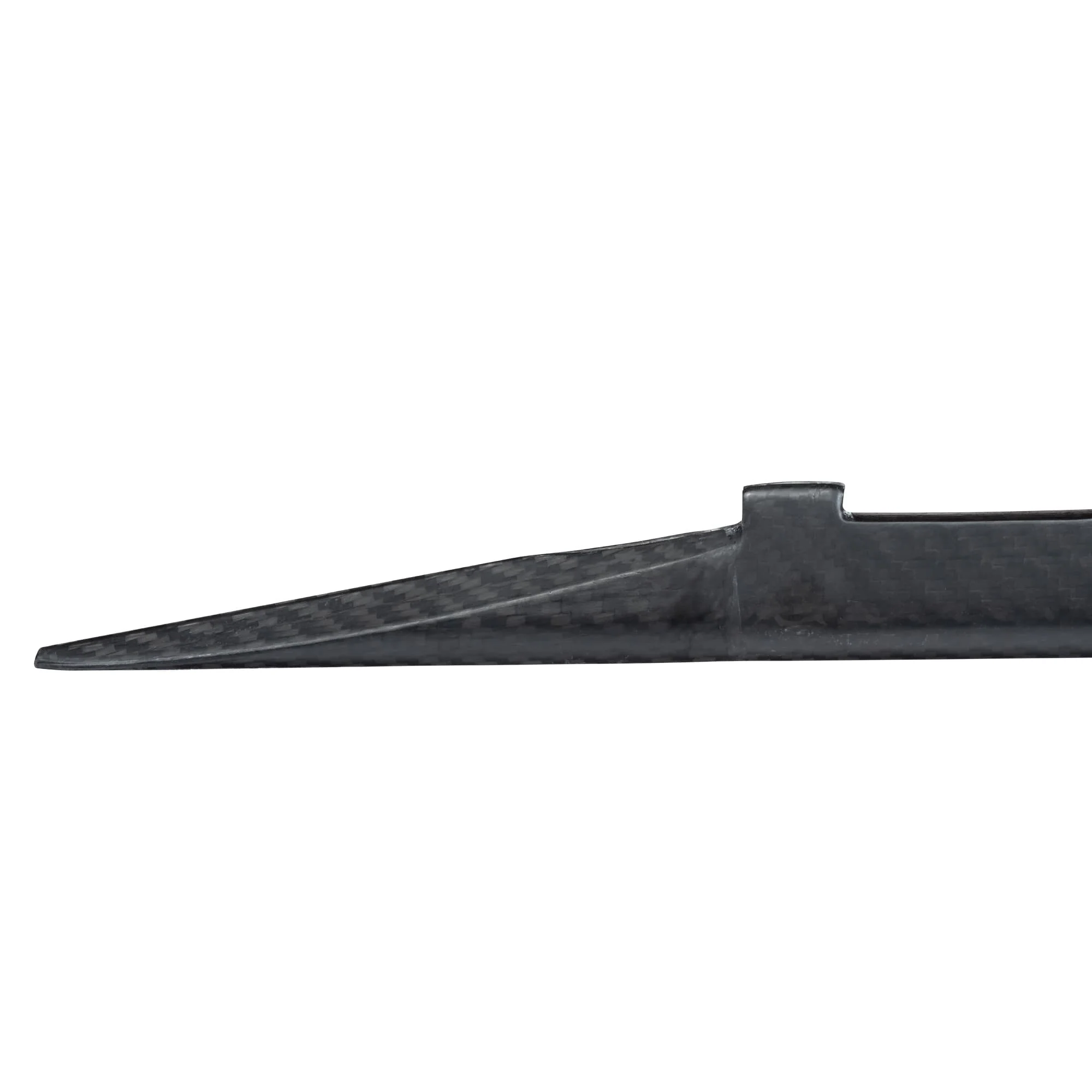 One-Lock Verse Tail 270 - Image 6