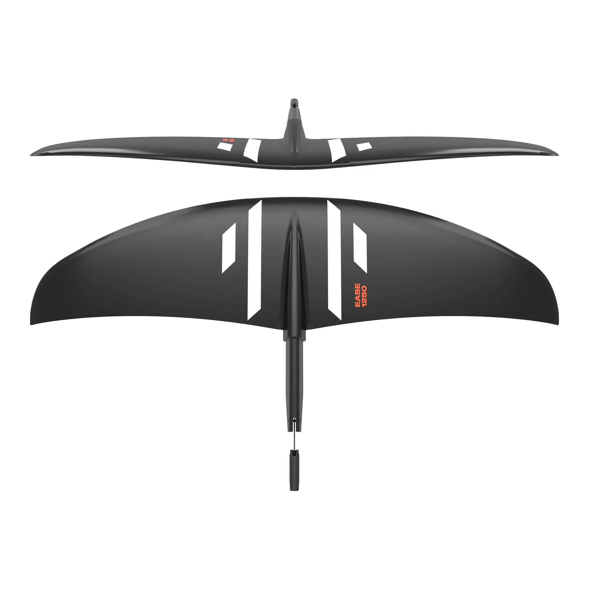 One-Lock First Flight Wake Foil Package - Image 4