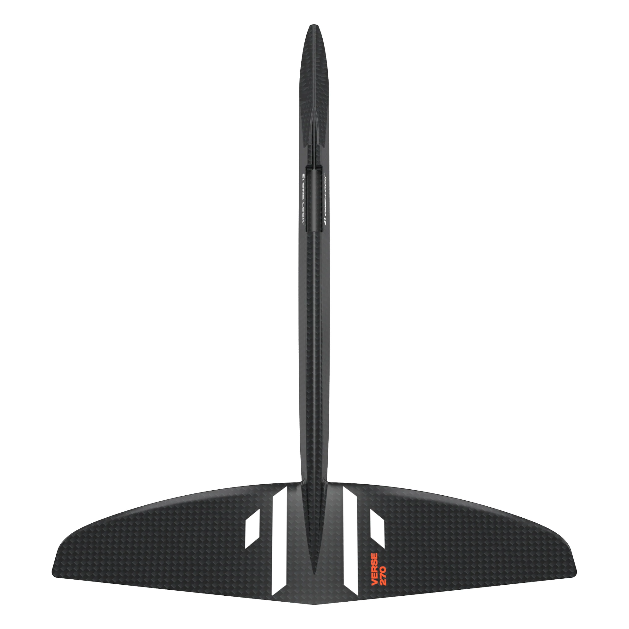 One-Lock First Flight Wake Foil Package - Image 5