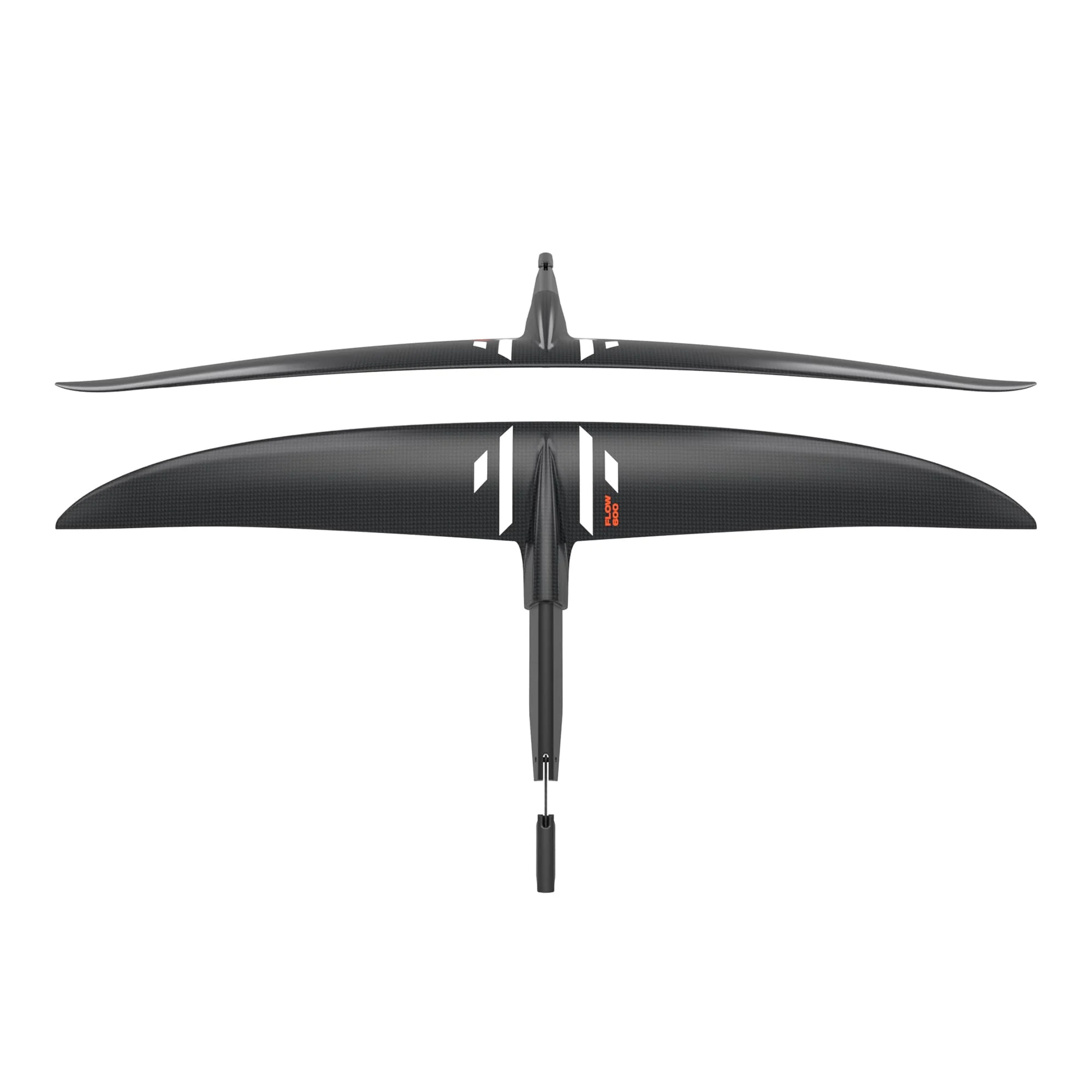 One-Lock Flow Front Wing - Image 10