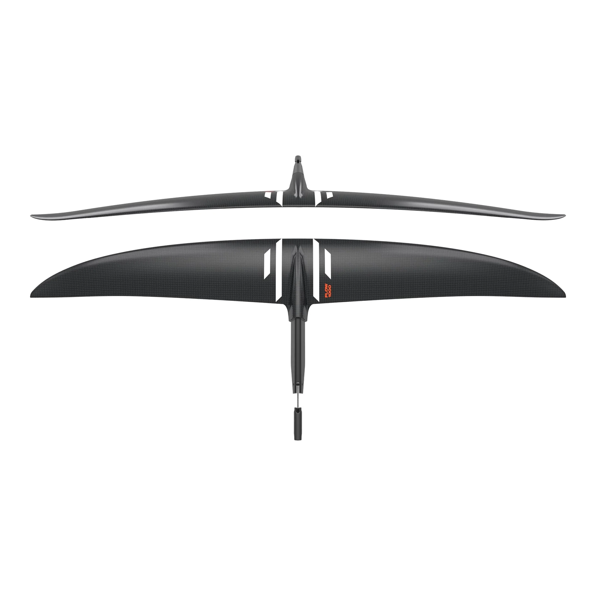 One-Lock Flow Front Wing - Image 12