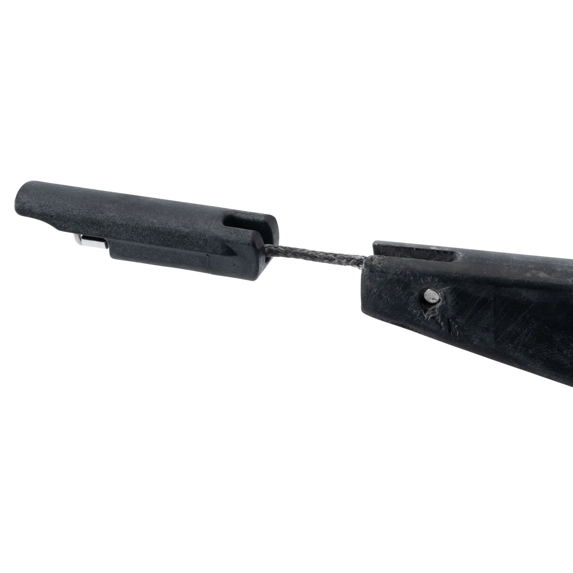 One-Lock Flow Front Wing - Image 6