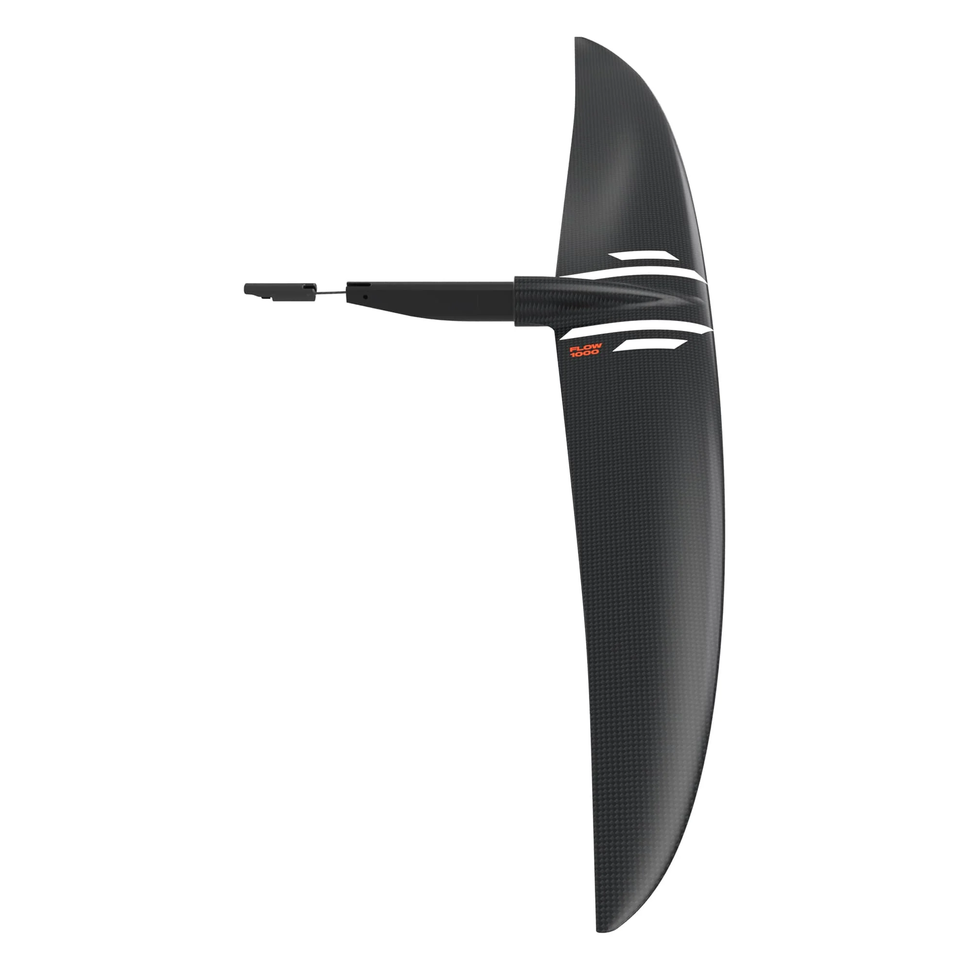 One-Lock Flow Front Wing - Image 8
