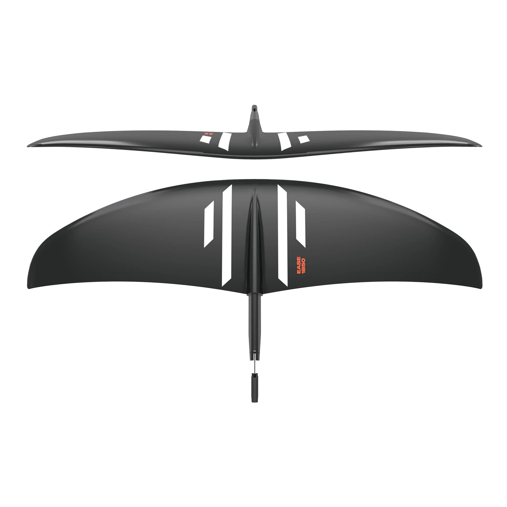 One-Lock Wing QuickStart Package - Image 4
