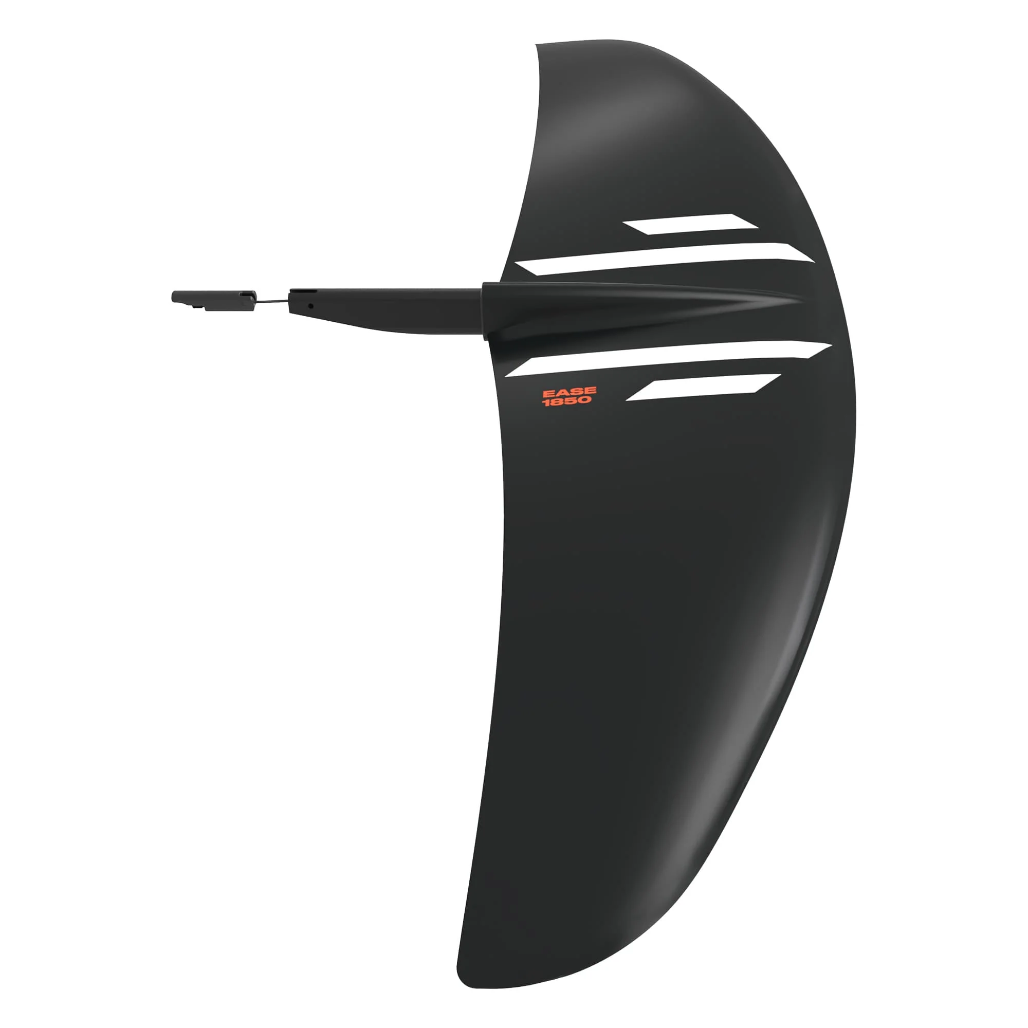 One-Lock Wing QuickStart Package - Image 6