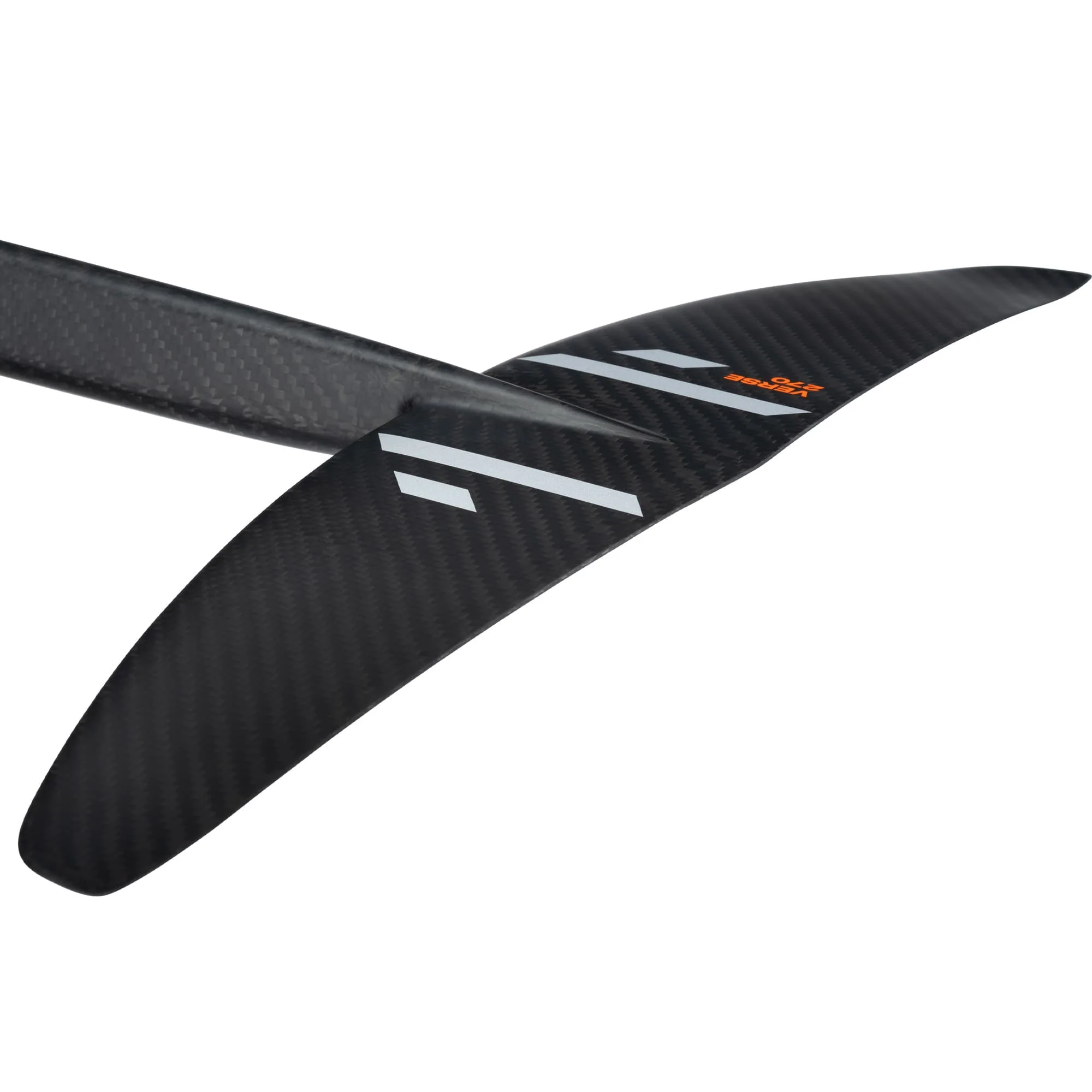 One-Lock Wing QuickStart Package - Image 9