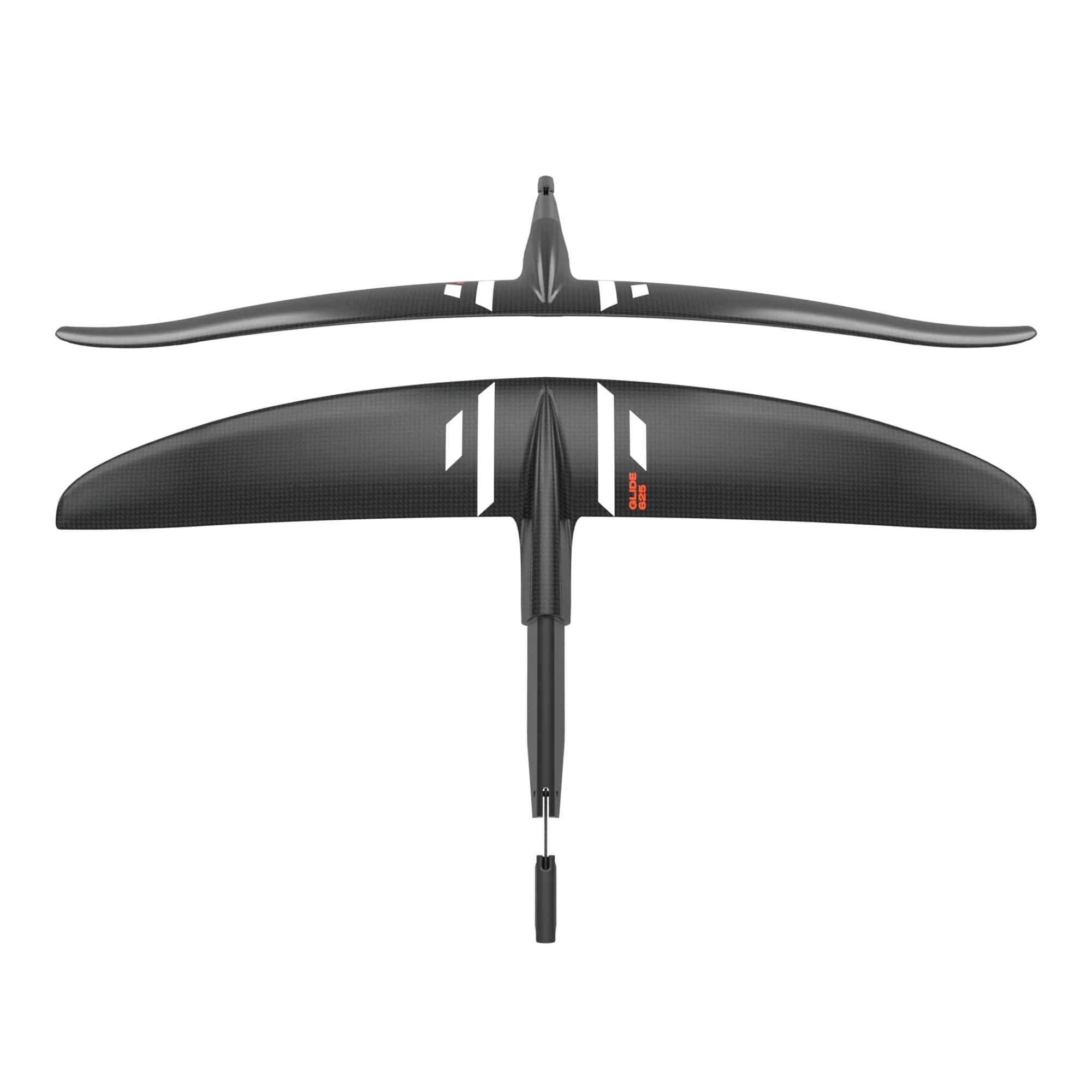One-Lock Glide Front Wing - Image 13