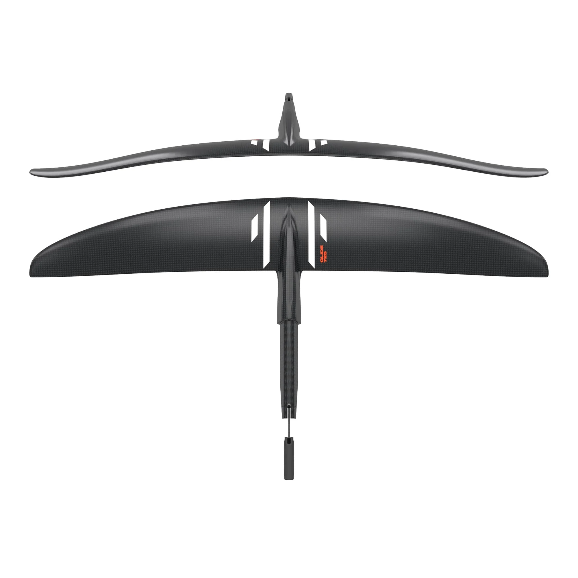 One-Lock Glide Front Wing - Image 14