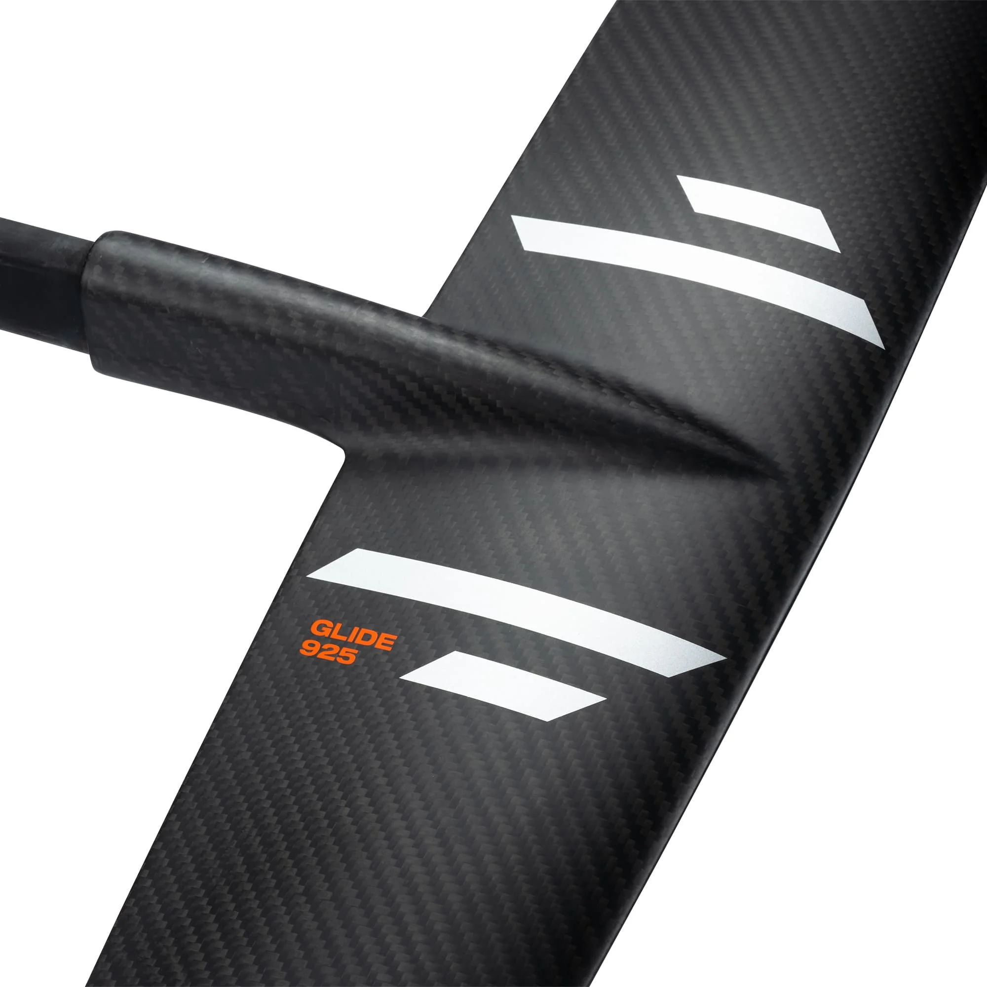 One-Lock Glide Front Wing - Image 5