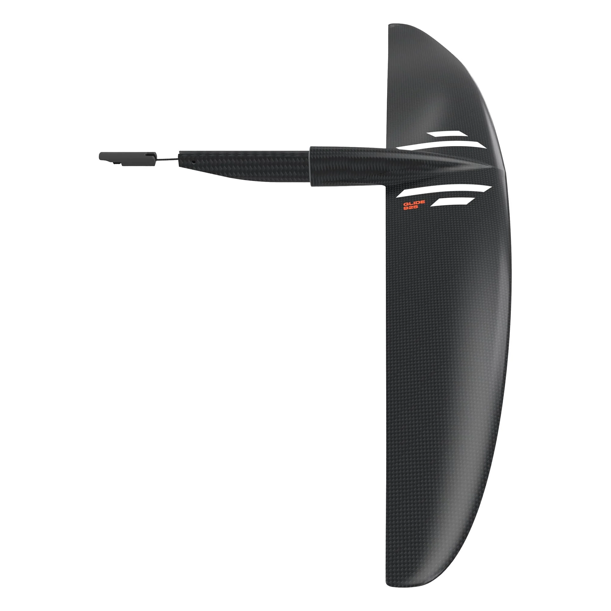 One-Lock Glide Front Wing - Image 8