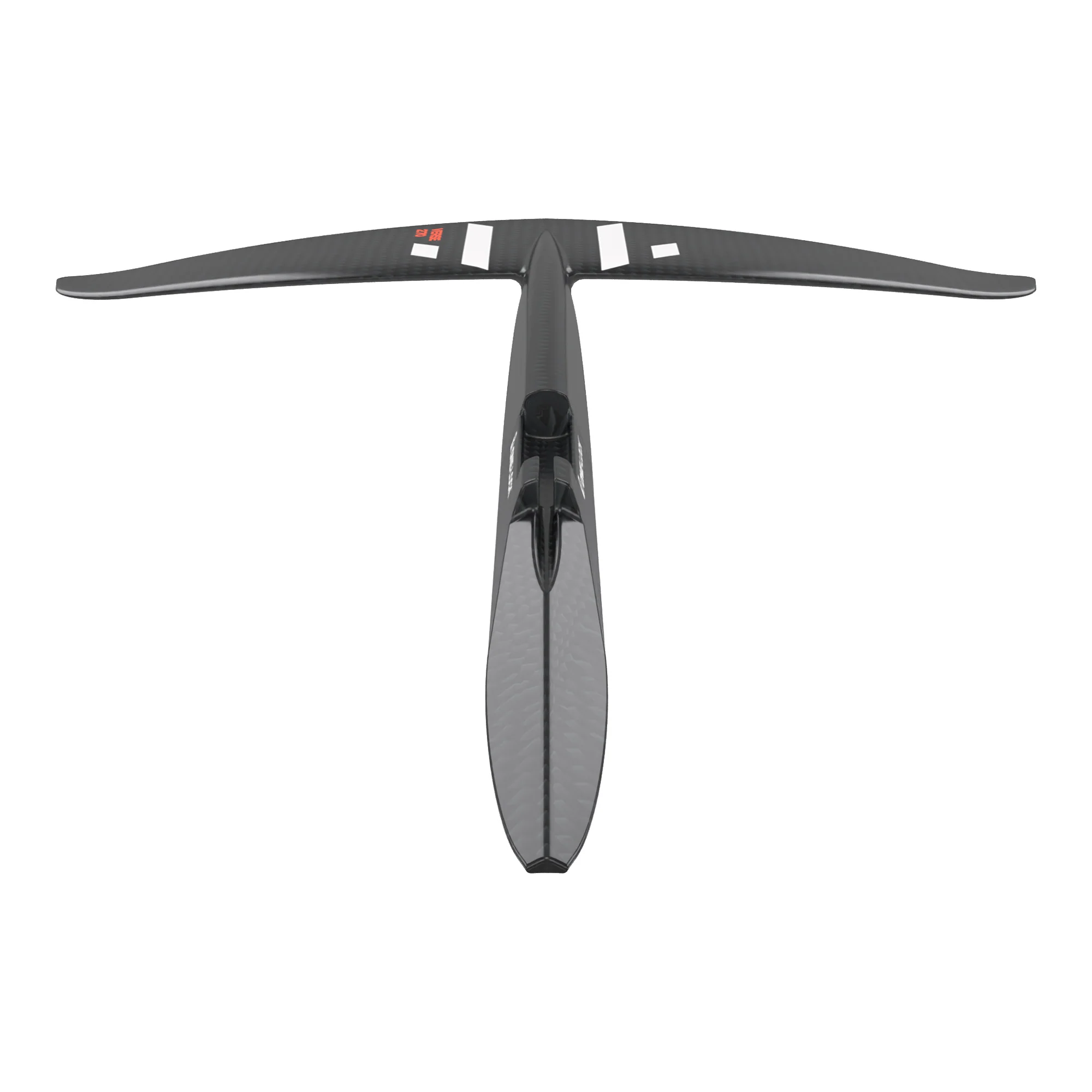 One-Lock Wing QuickStart Package - Image 8