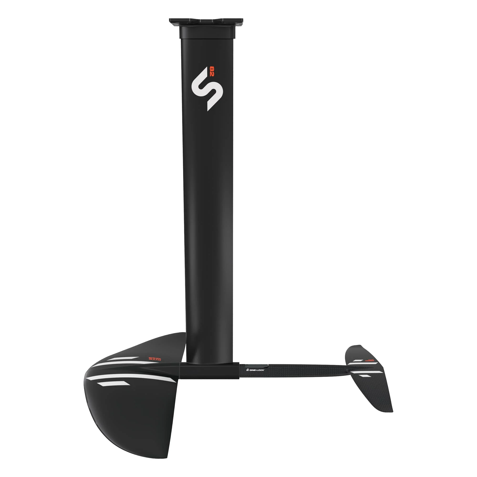 One-Lock Kite QuickStart Package - Image 3