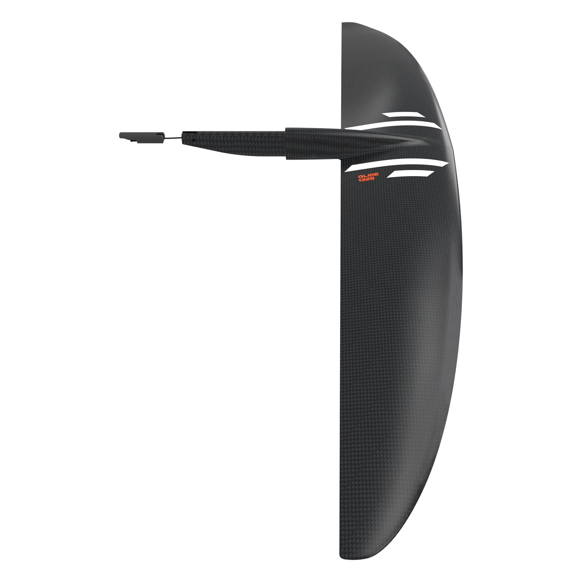 One-Lock Glide Front Wing - Image 11