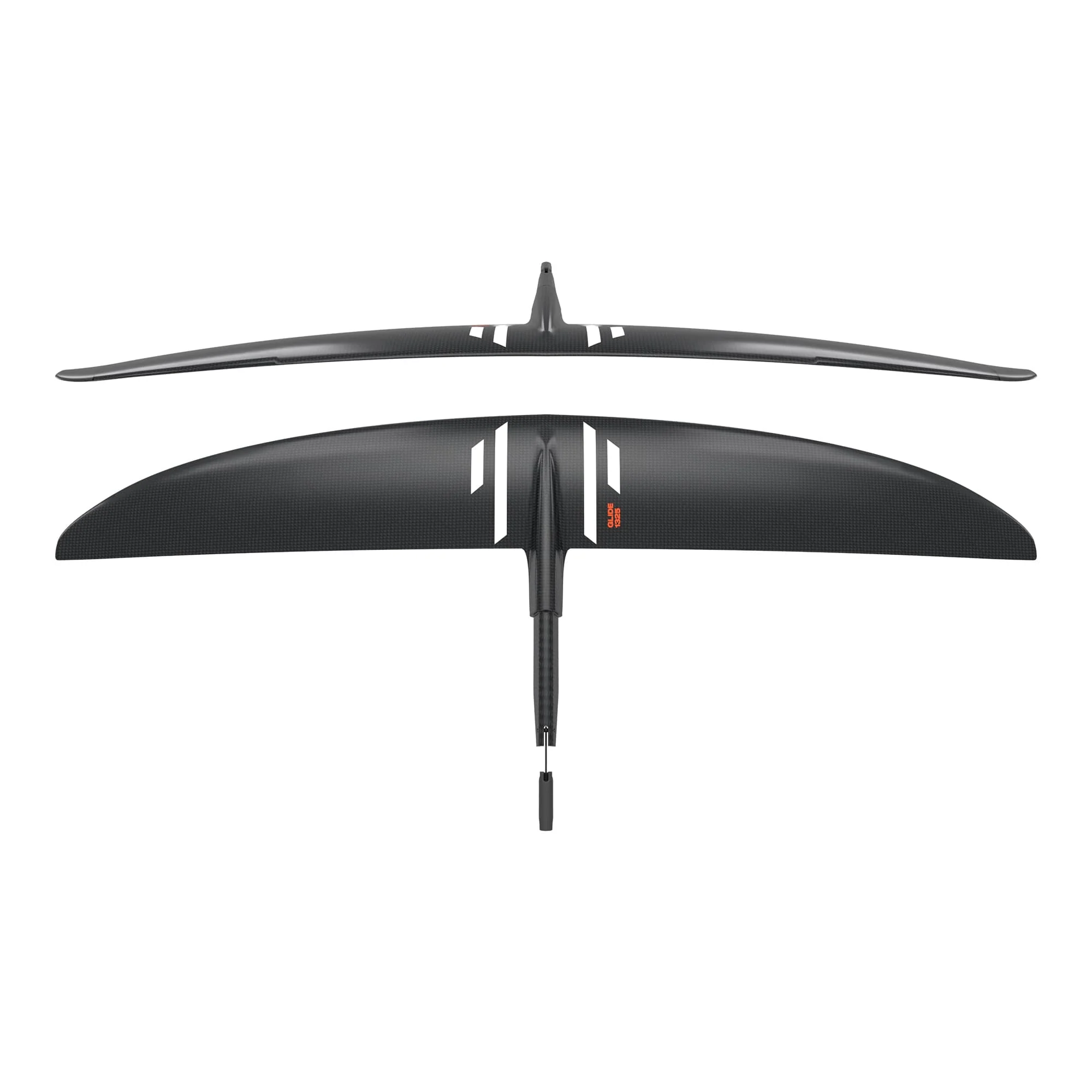 One-Lock Glide Front Wing - Image 18