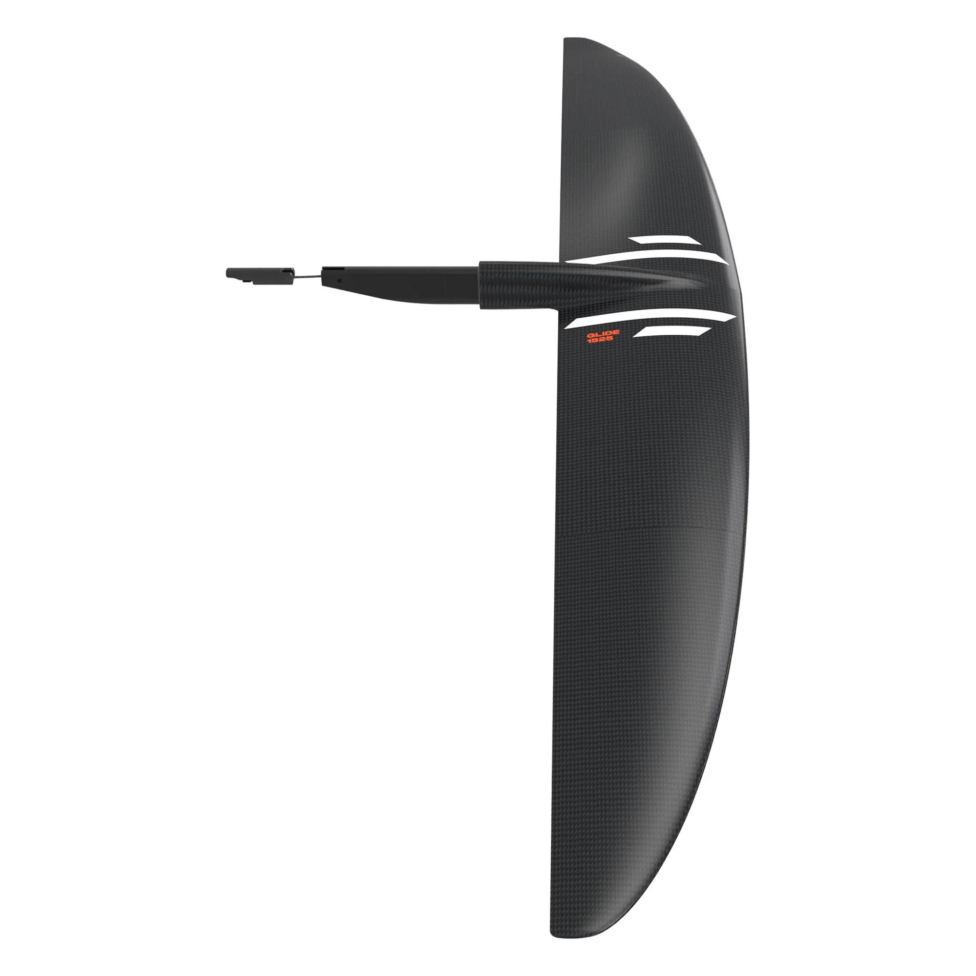 One-Lock Glide Front Wing - Image 12