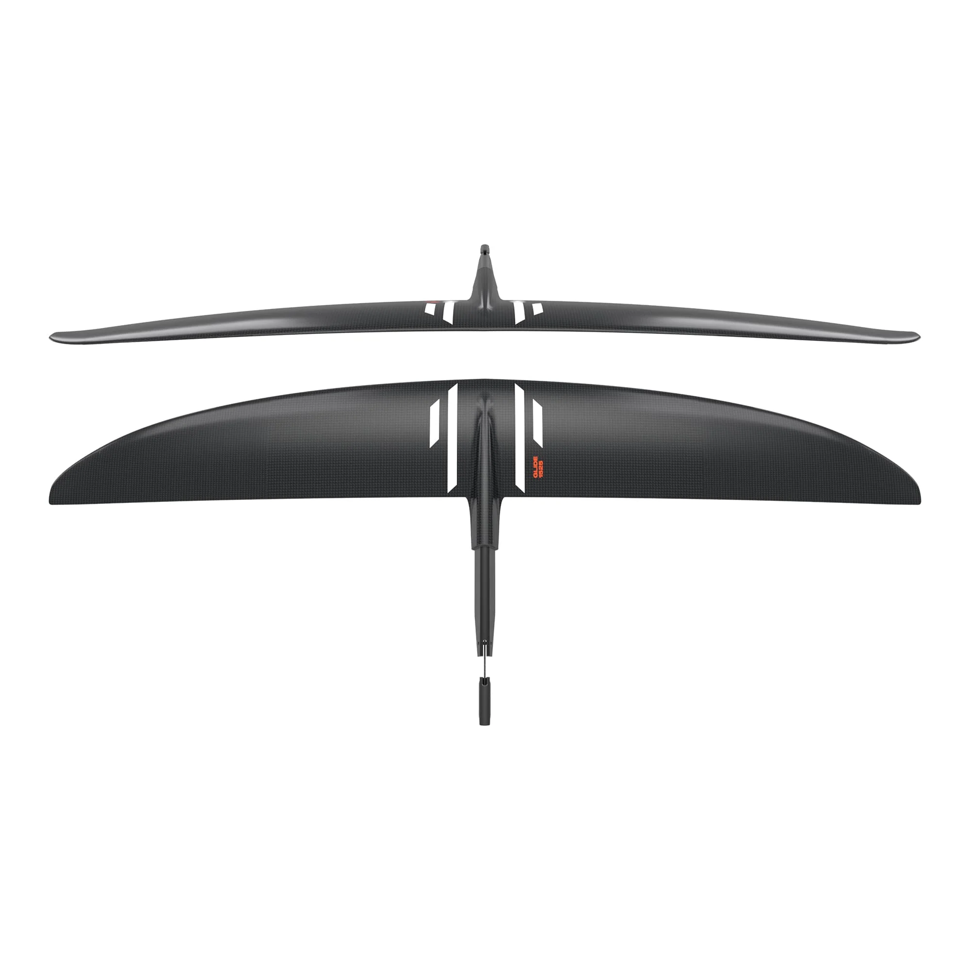 One-Lock Glide Front Wing - Image 19