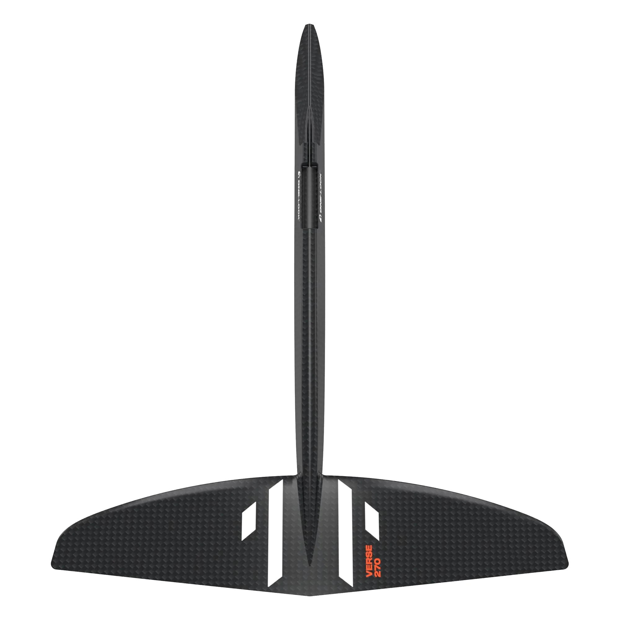 One-Lock Wing QuickStart Package - Image 10