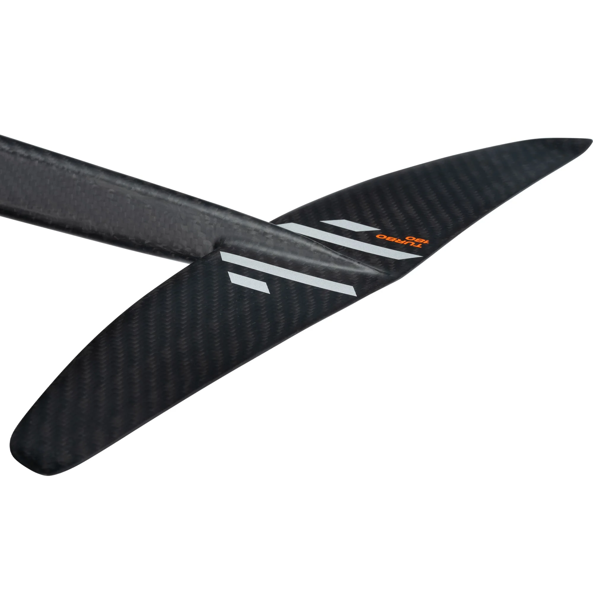 One-Lock Turbo Tail 180 - Image 3