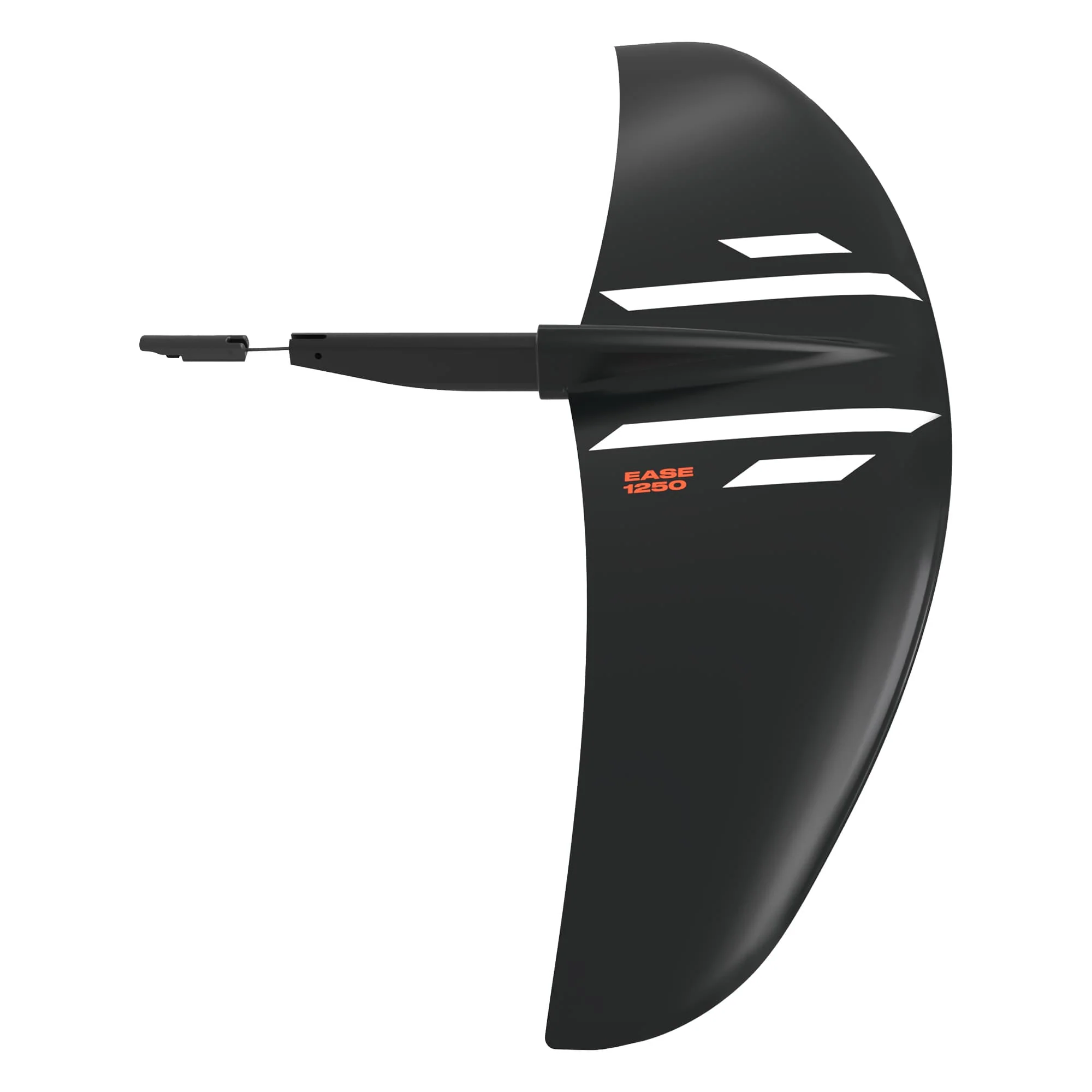 Wing Quick Start Board Package - Image 2