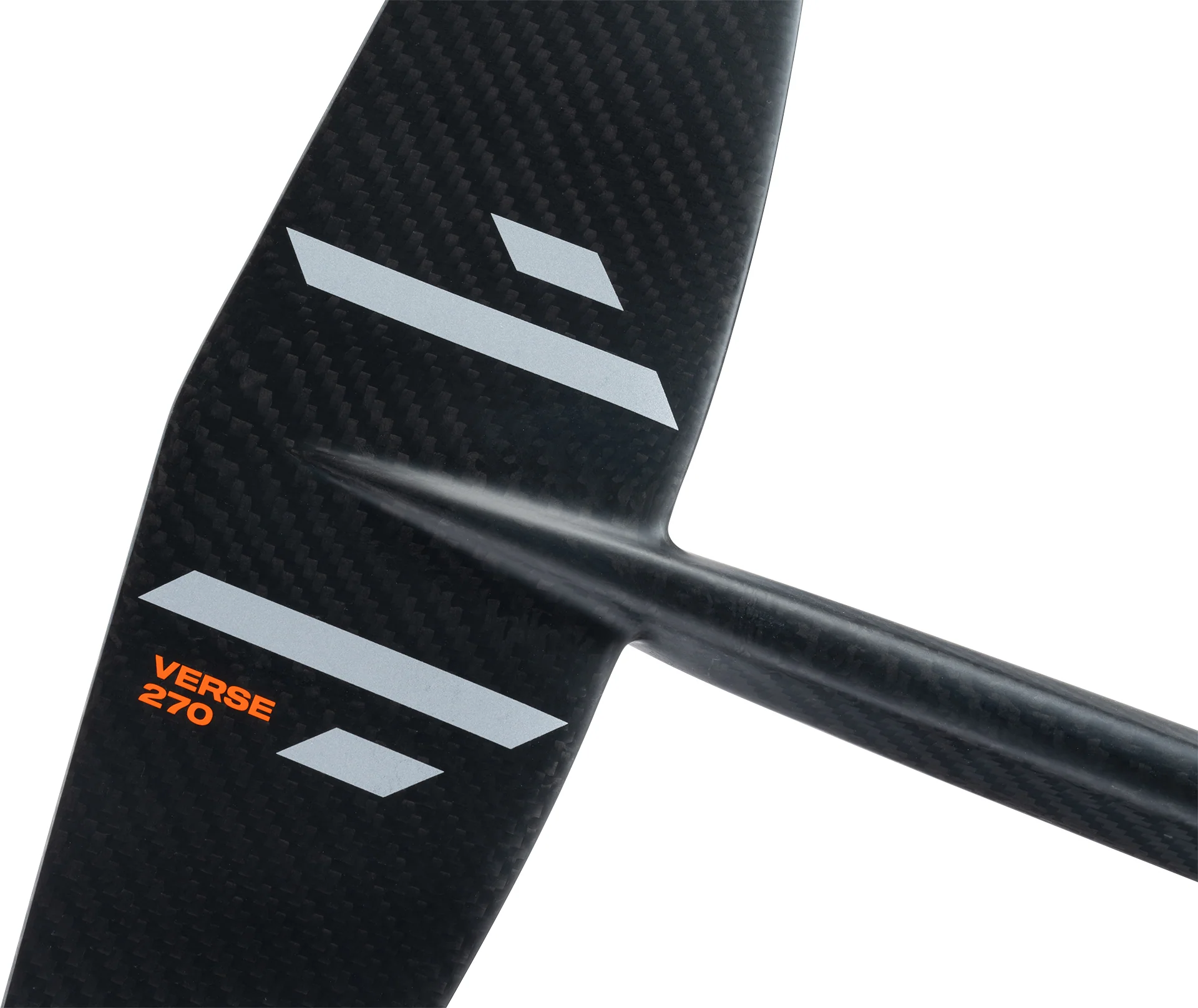 One-Lock Wing Craft Package - Image 8