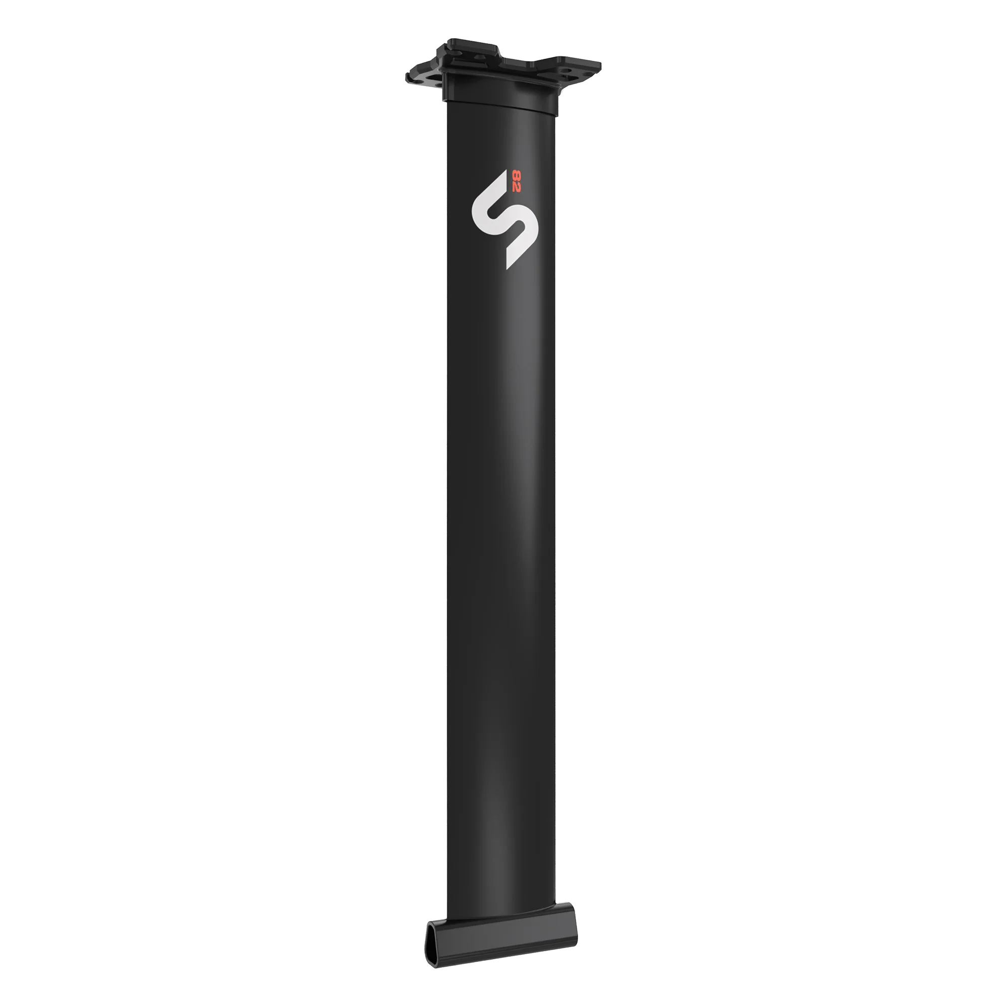 One-Lock Wing Foil Light Wind Package - Image 4