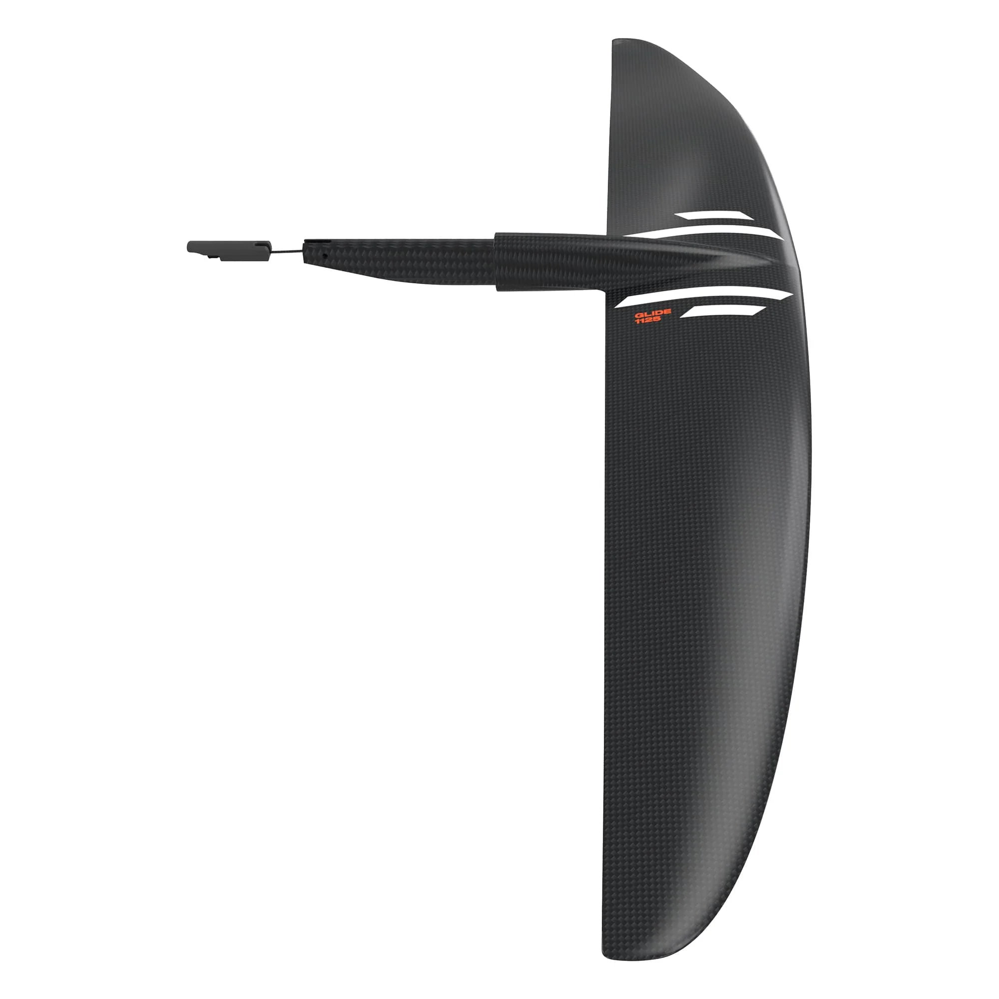 One-Lock Glide Front Wing - Image 10