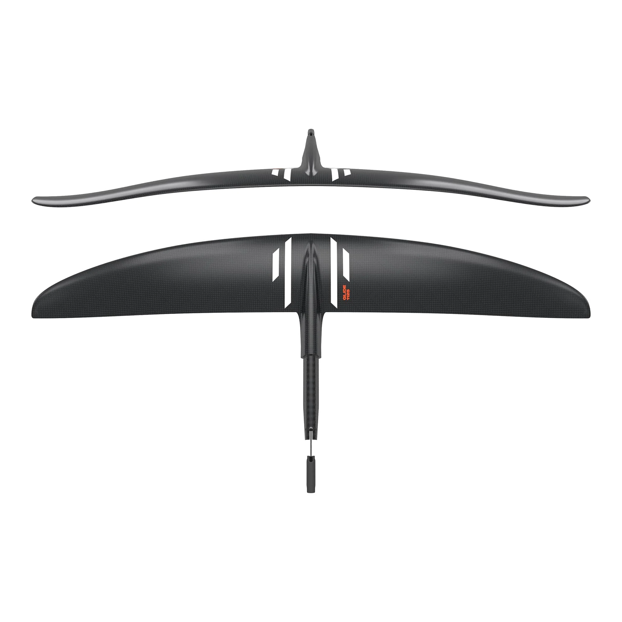 One-Lock Glide Front Wing - Image 17