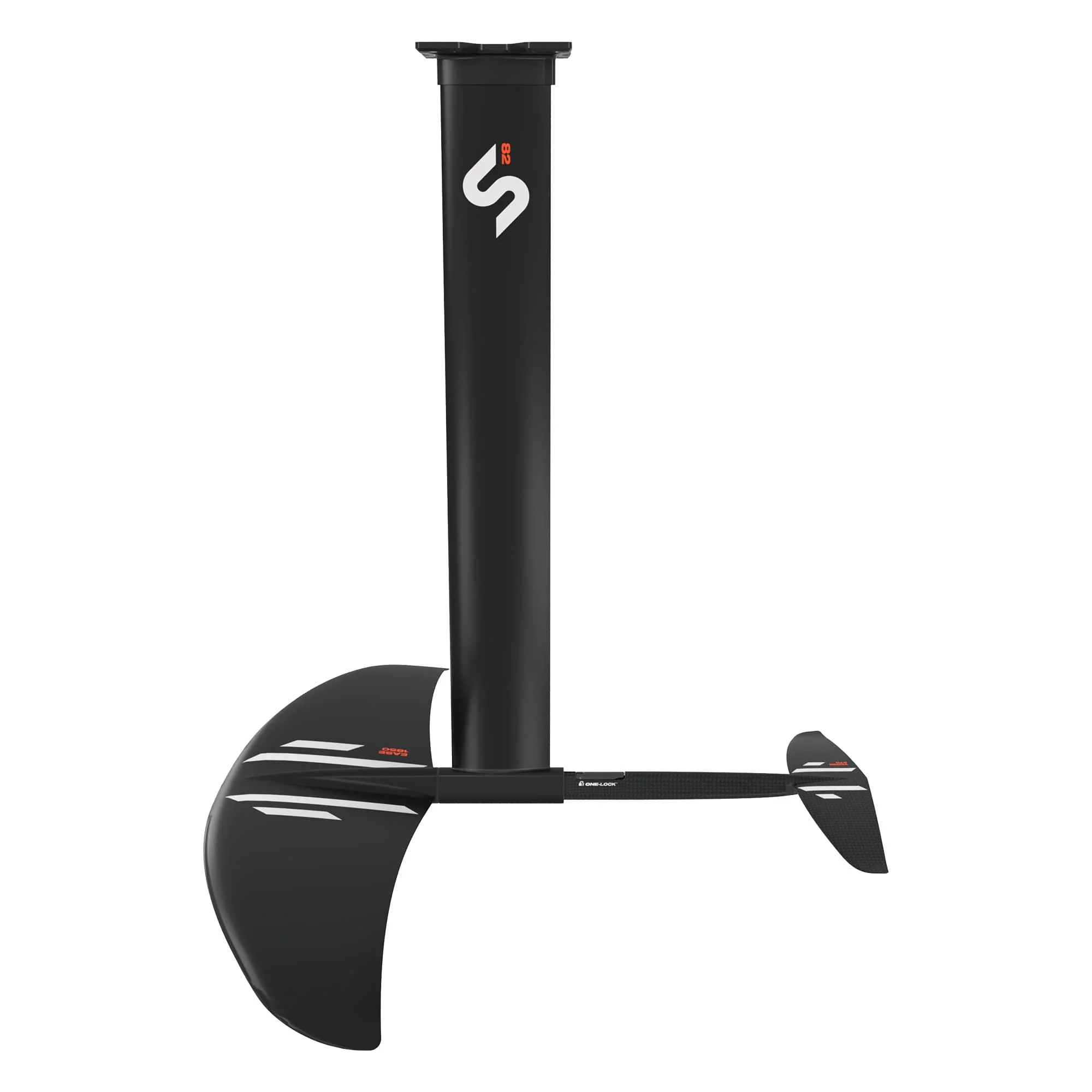 One-Lock Wing QuickStart Package - Image 3