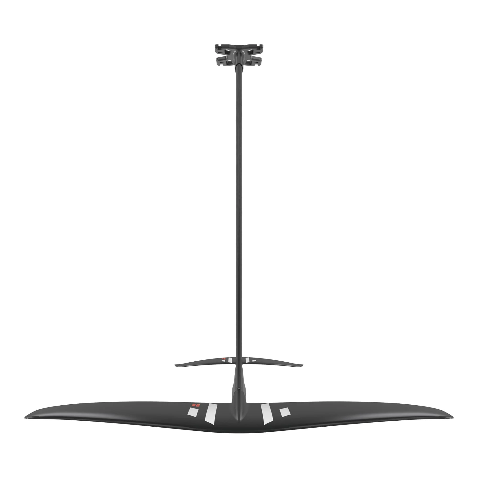One-Lock Wing QuickStart Package - Image 5