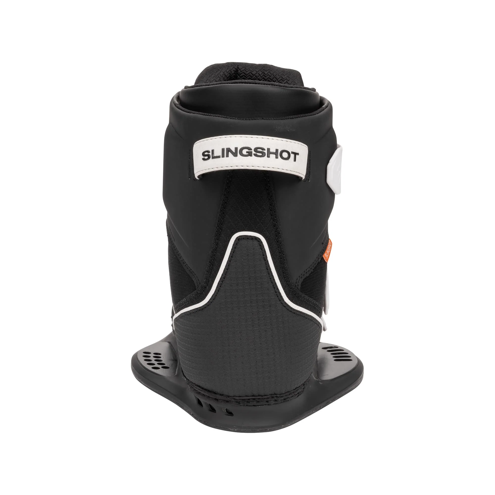 Option EverShred - Image 14