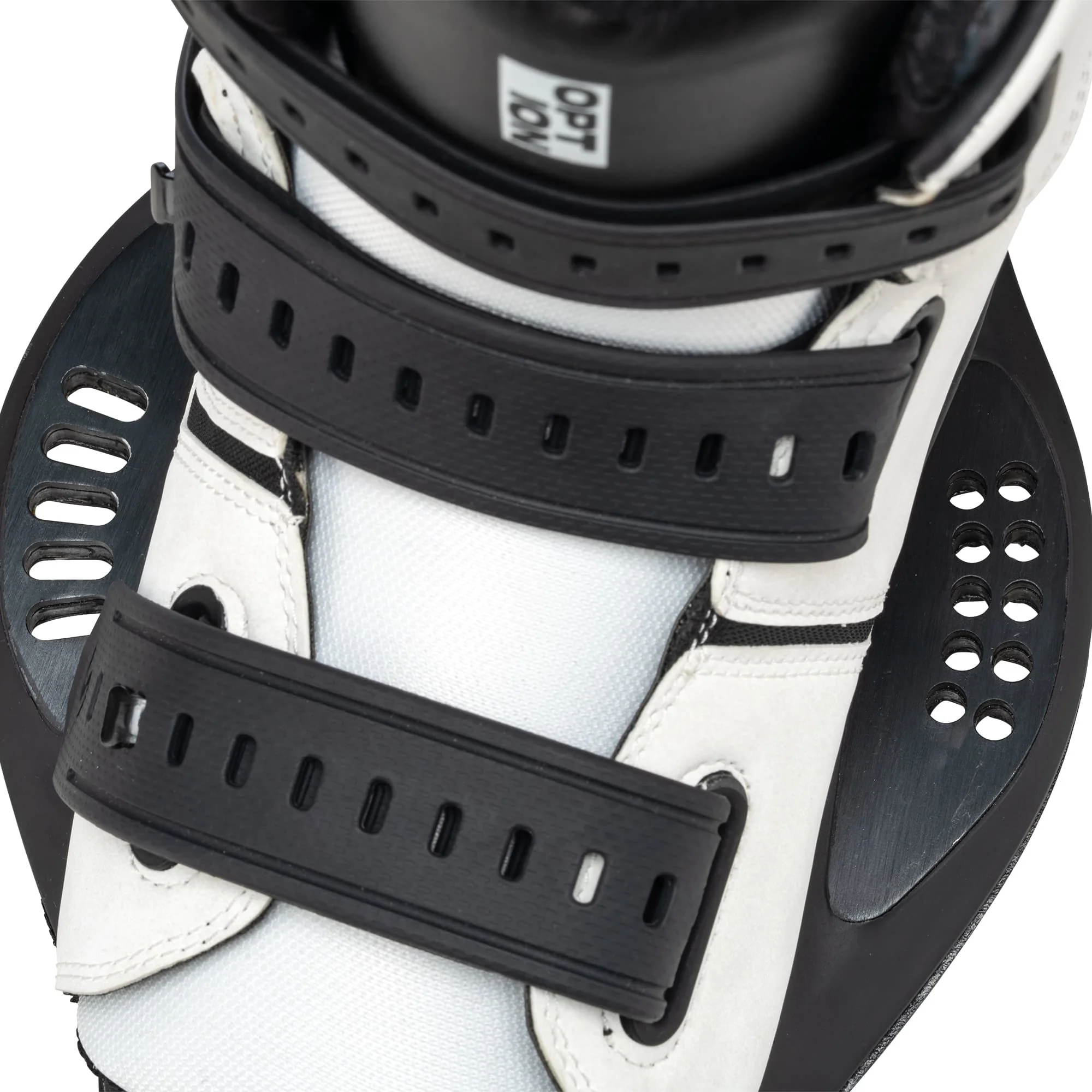 Option EverShred - Image 7