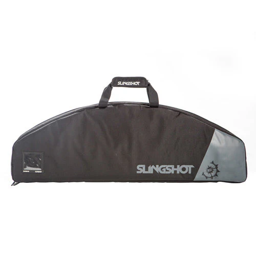 Phantasm Lower Carrying Case