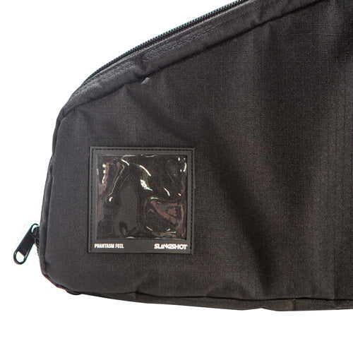 Phantasm Lower Carrying Case - Image 3