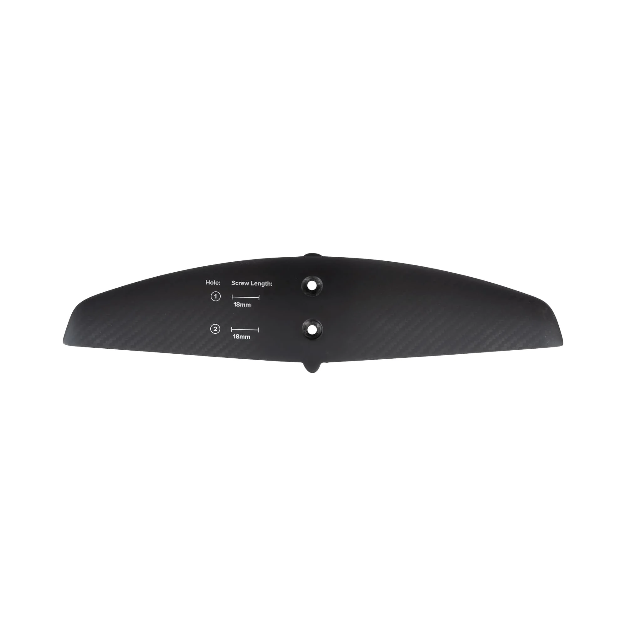 Phantasm Stabilizer 340 Turbo-Tail V1 (184 cm2) - Image 4