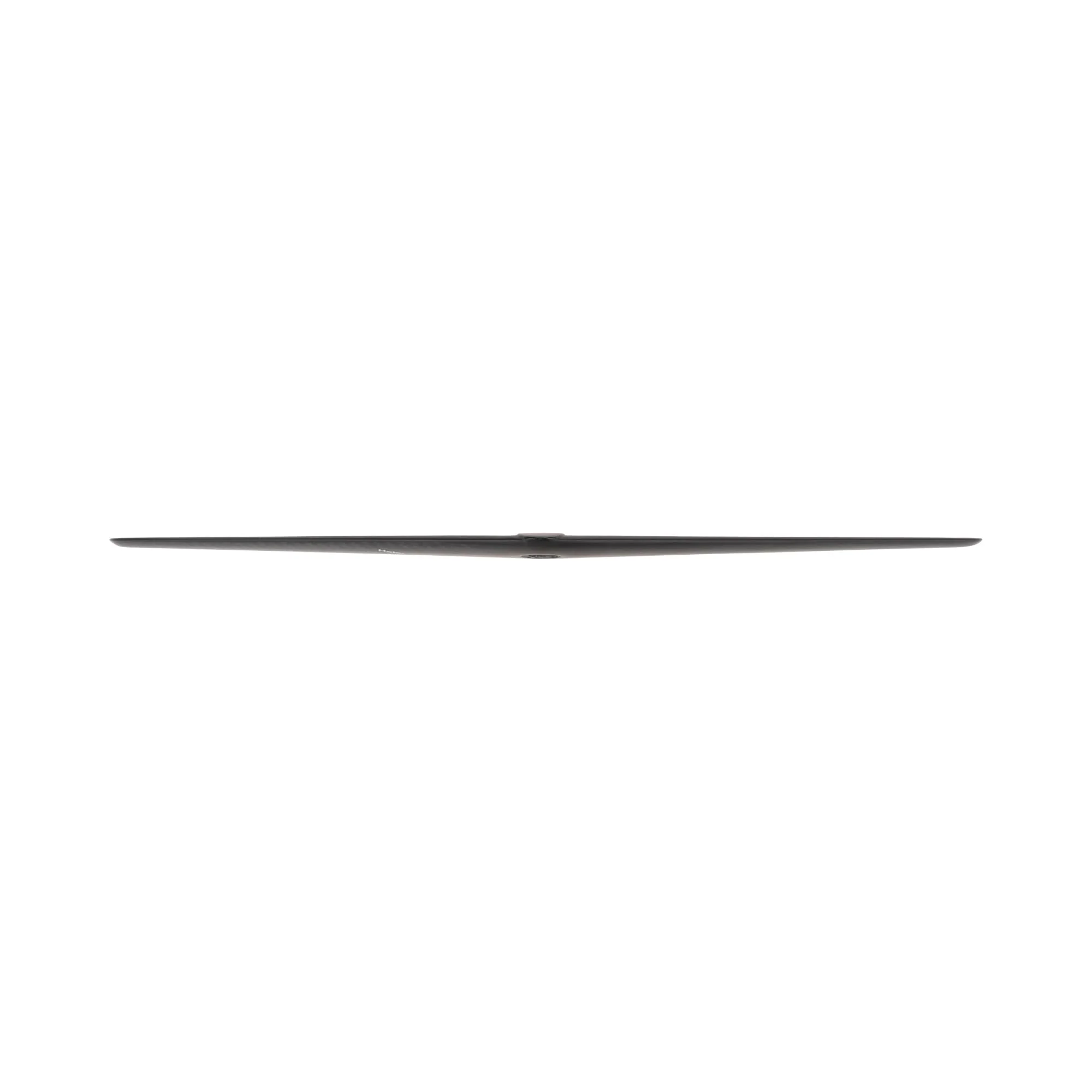 Phantasm Stabilizer 360 V-Tail V1 (202 cm2) - Image 2