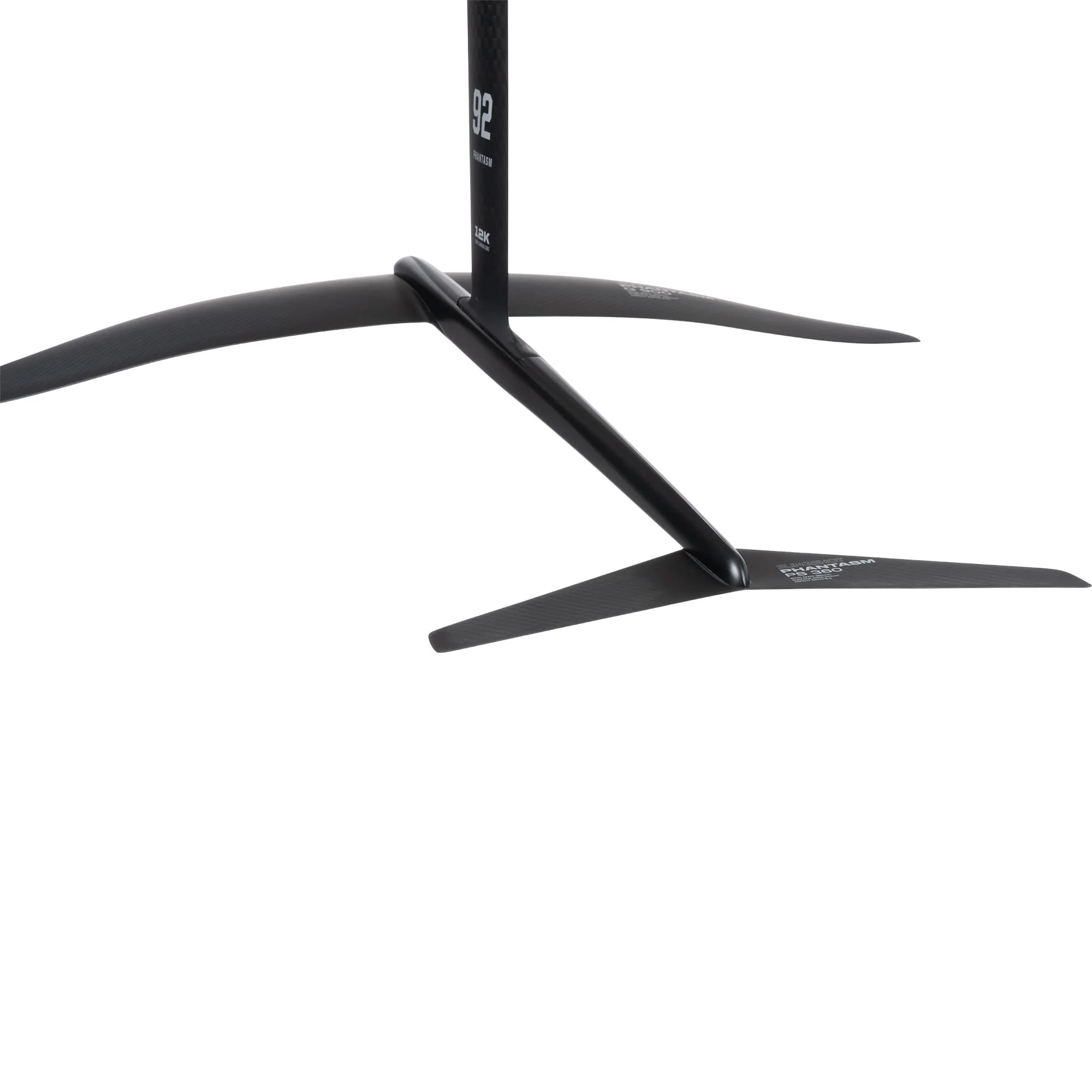 Phantasm Stabilizer 360 V-Tail V1 (202 cm2) - Image 5