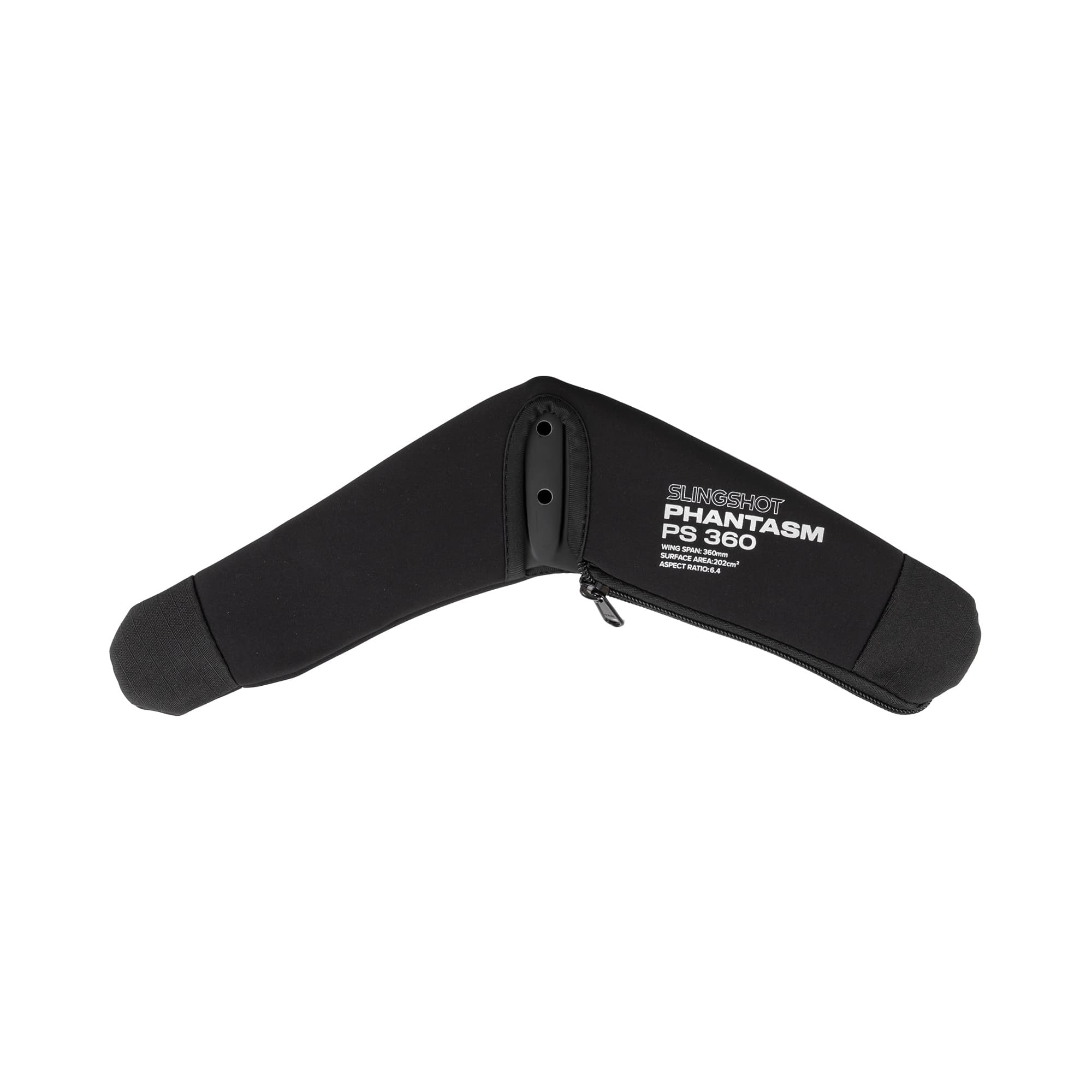 Phantasm Stabilizer Neoprene Covers - Image 2