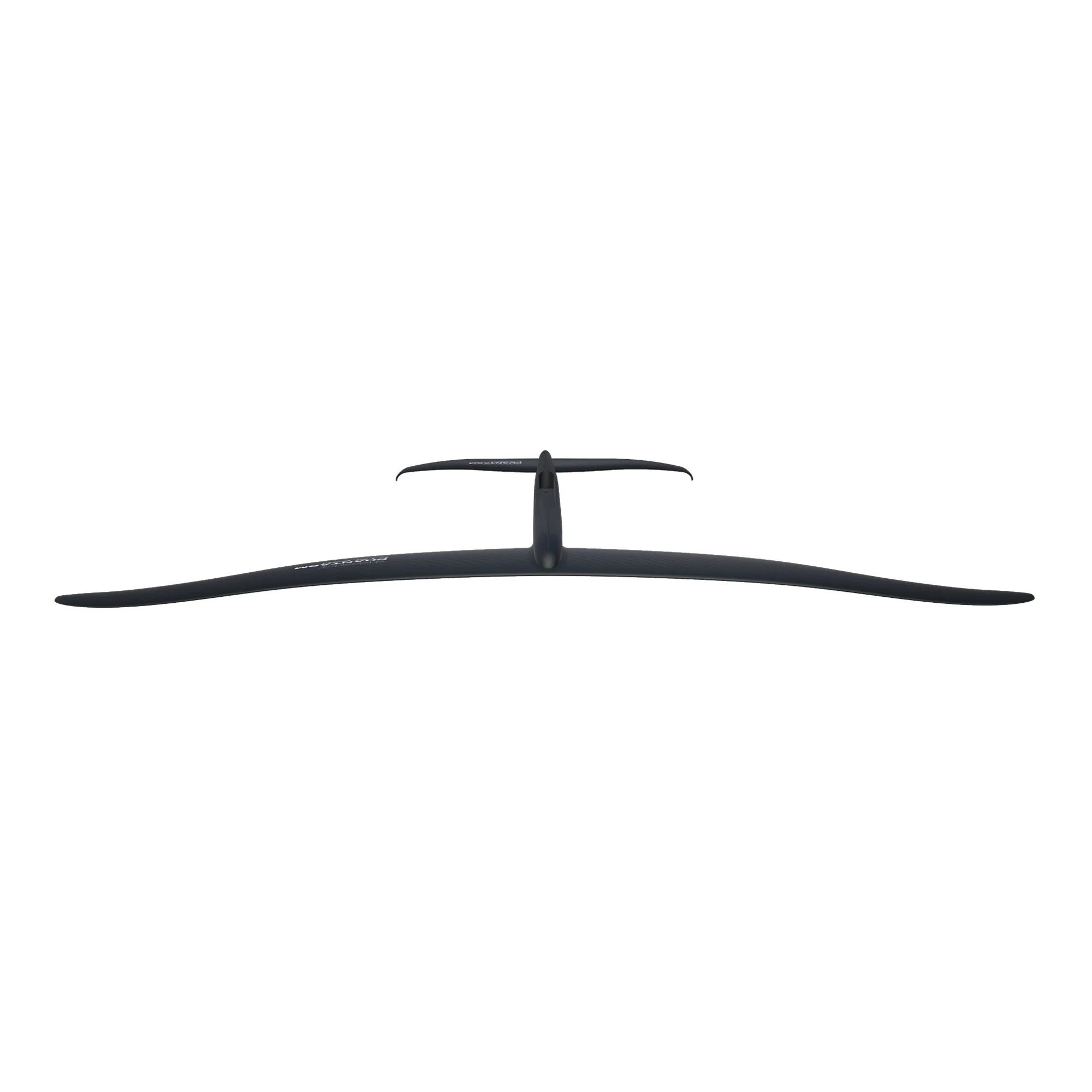 PTM 930/710 Lower Package V1 - Image 4