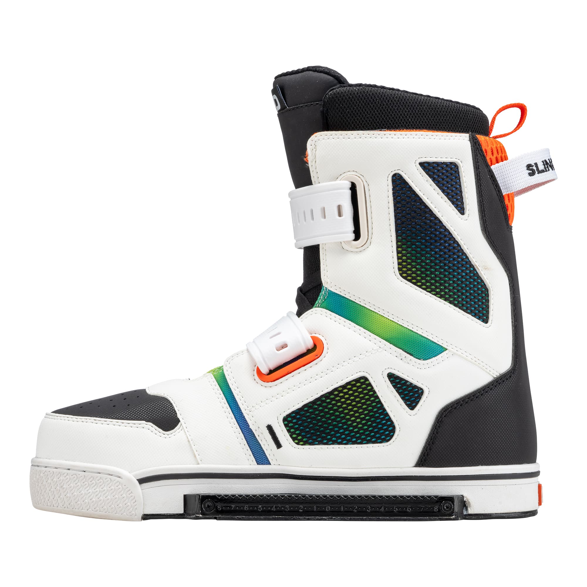 RAD - Image 7
