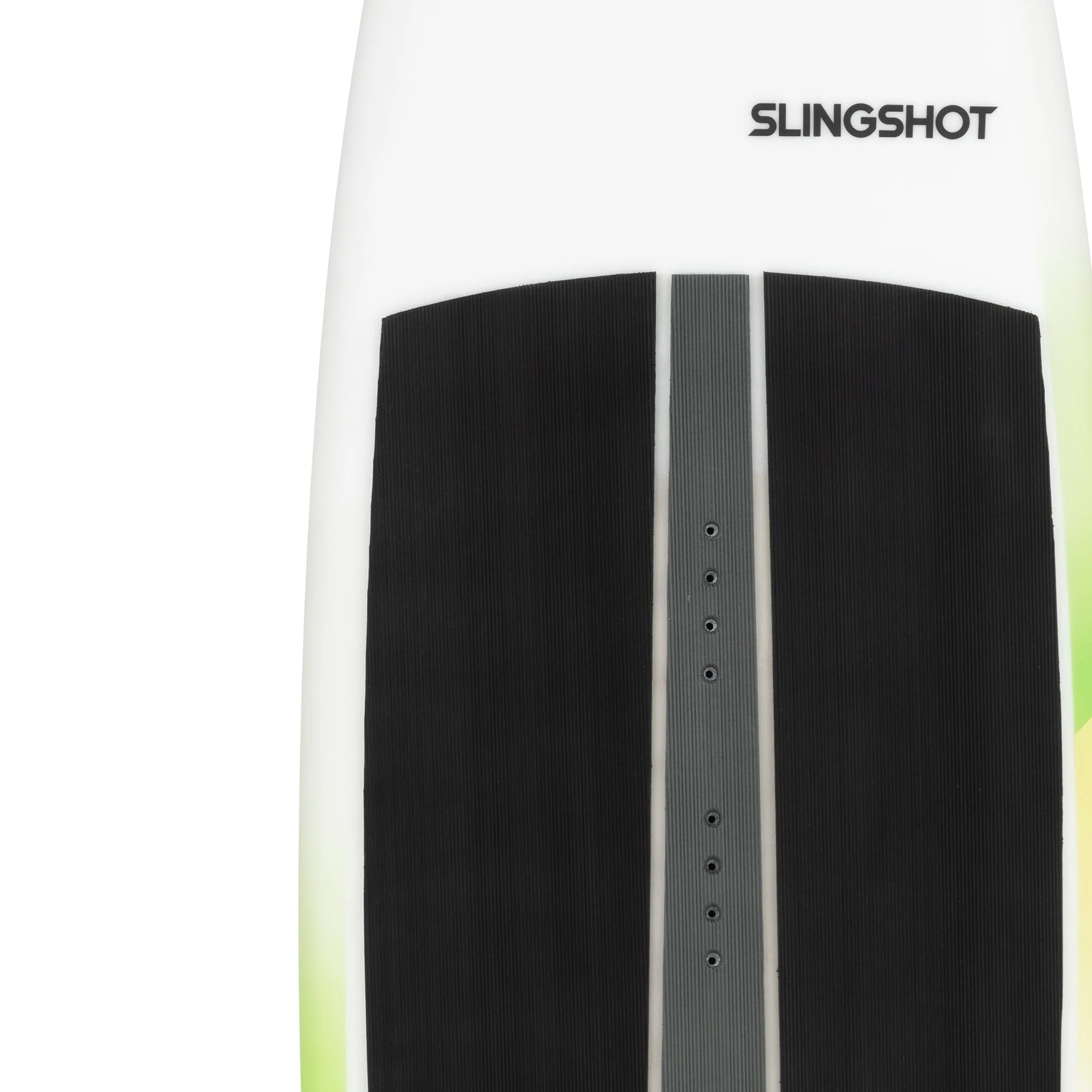 Sci-Fly XR V2 - Image 5